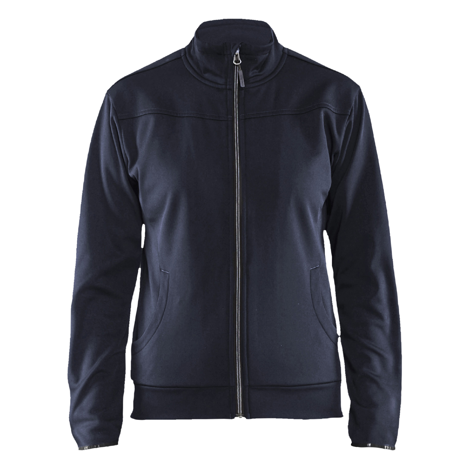 Tröja Dam Blåkläder 33942526