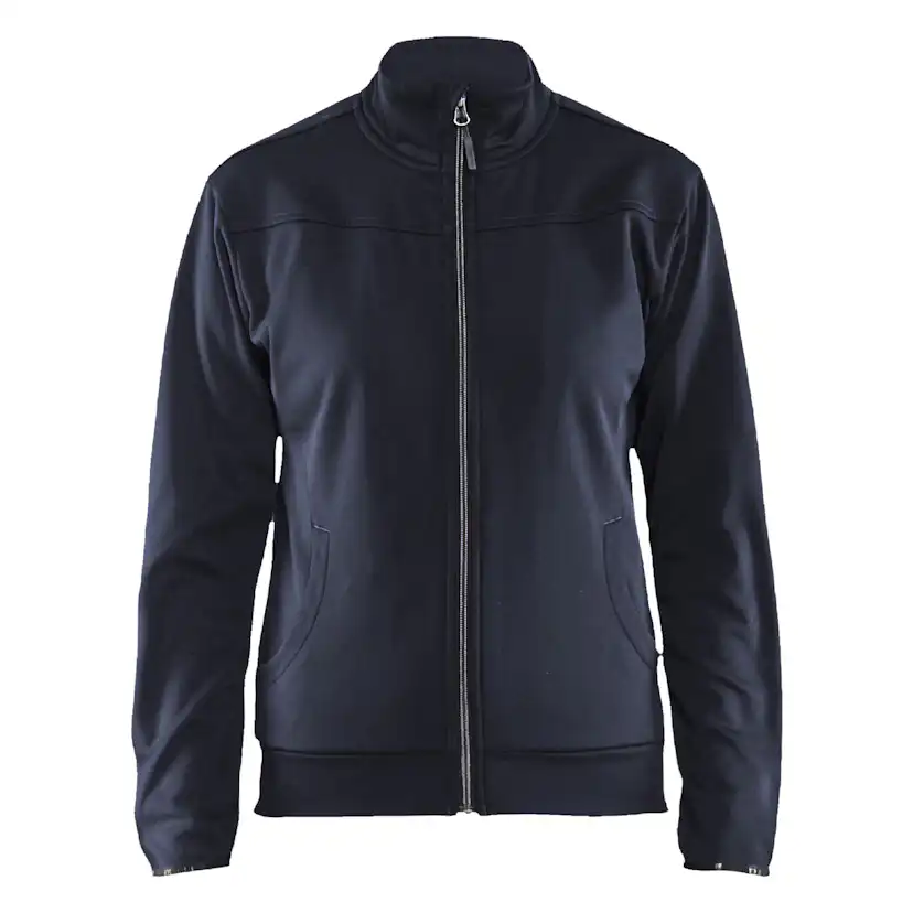 Tröja Dam Blåkläder 33942526