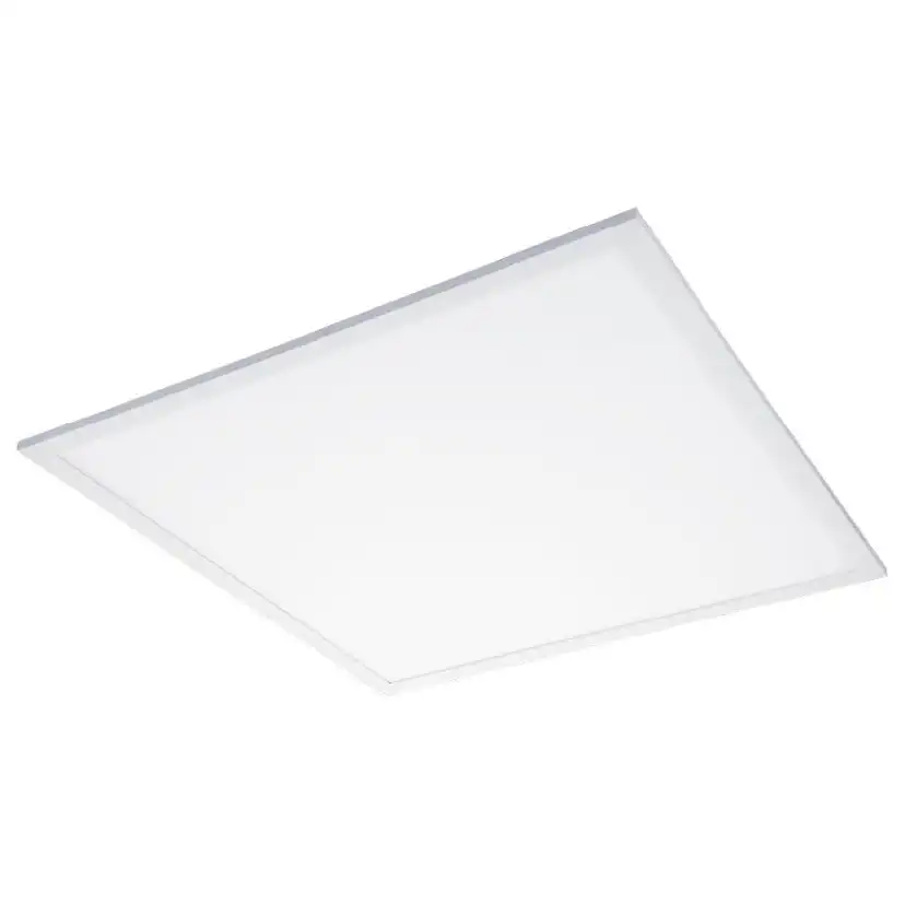 LED-Panel SG ARMATUREN Arma Sense Basic 3000K 600X600