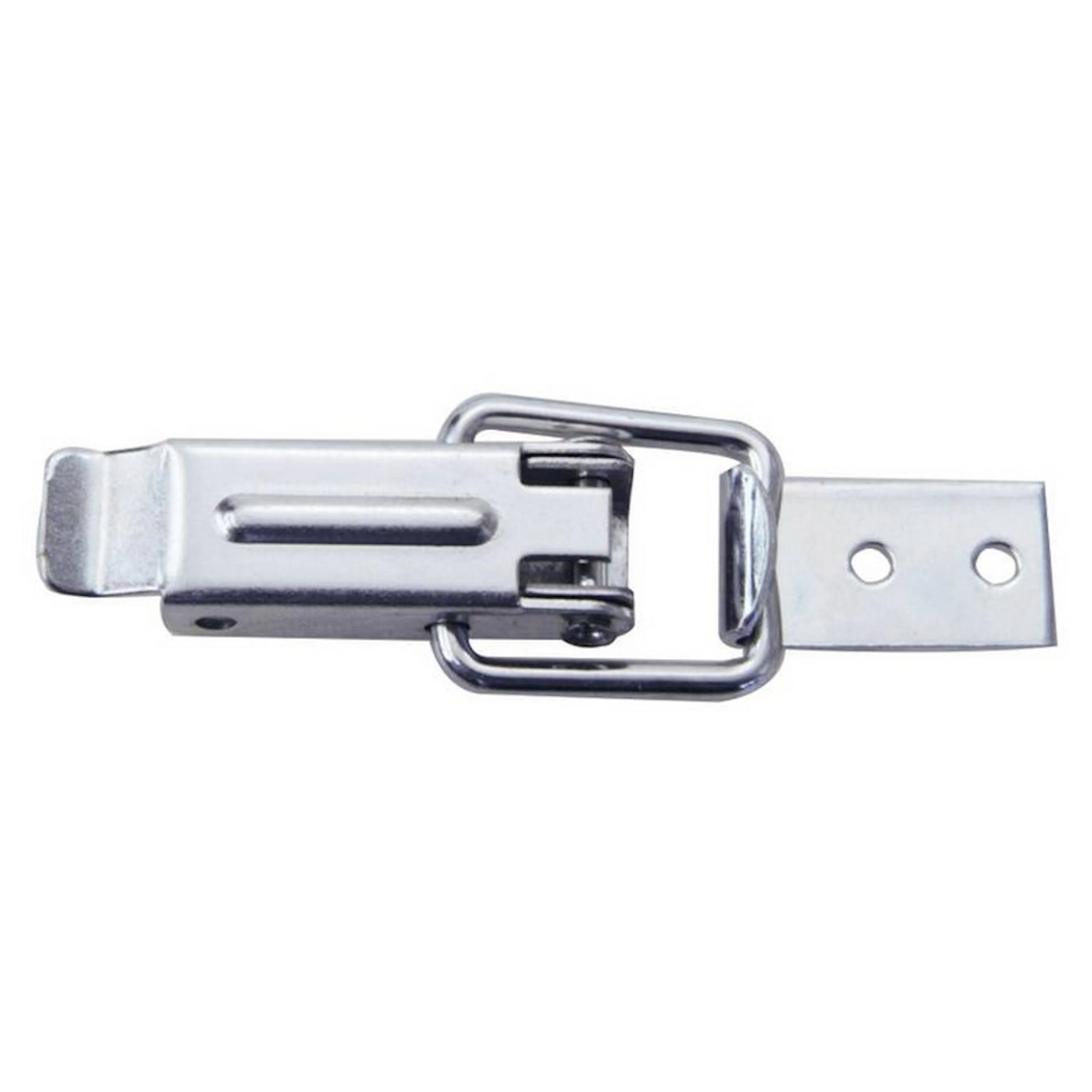 Excenterlås Millers Efz 58 mm