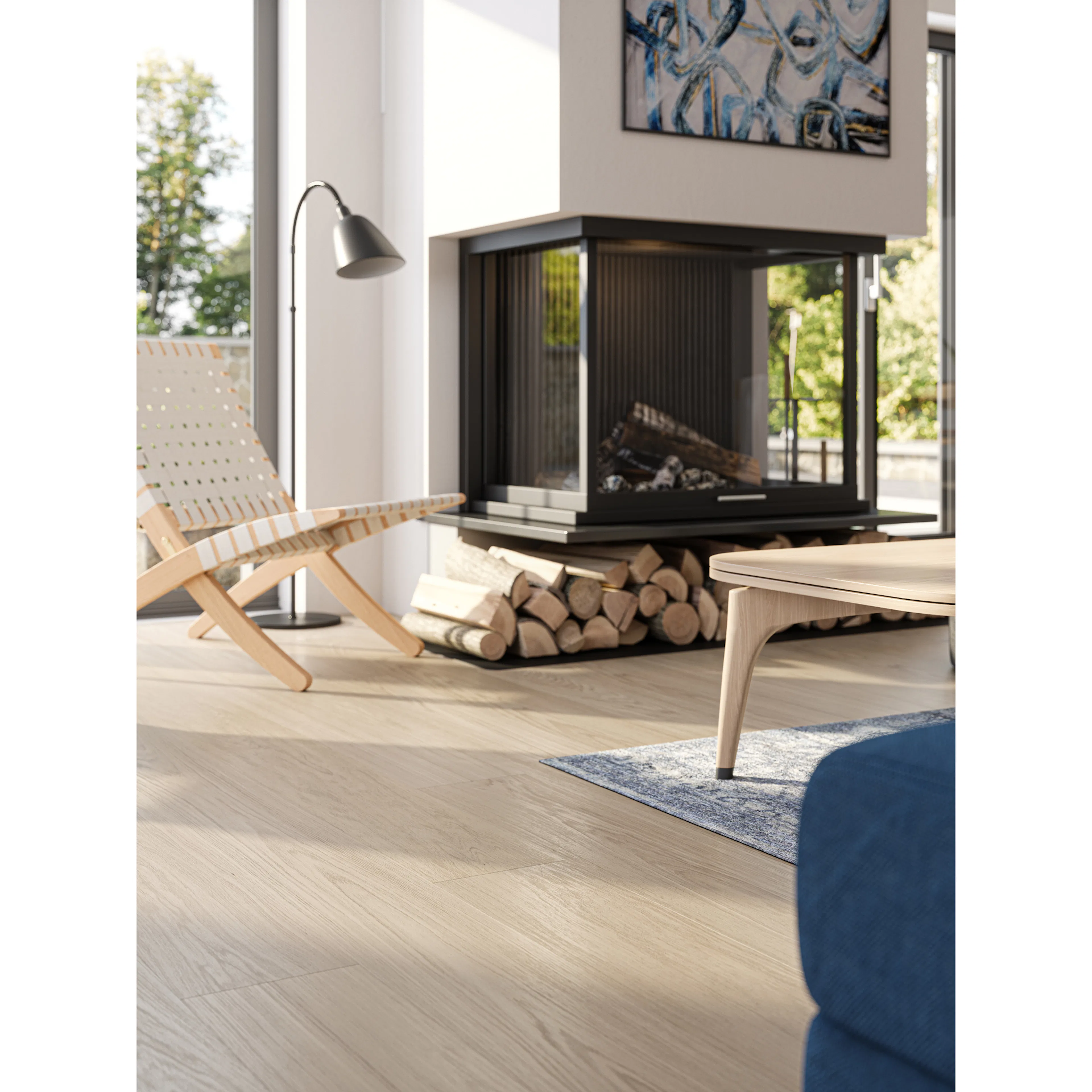 VEJBY 3.0 XL
