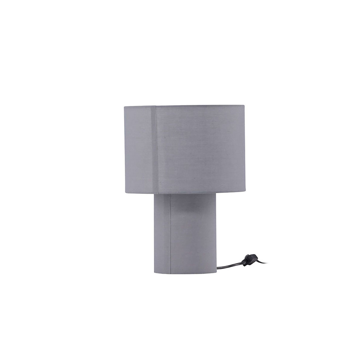 Bordslampa Venture Home Etenio