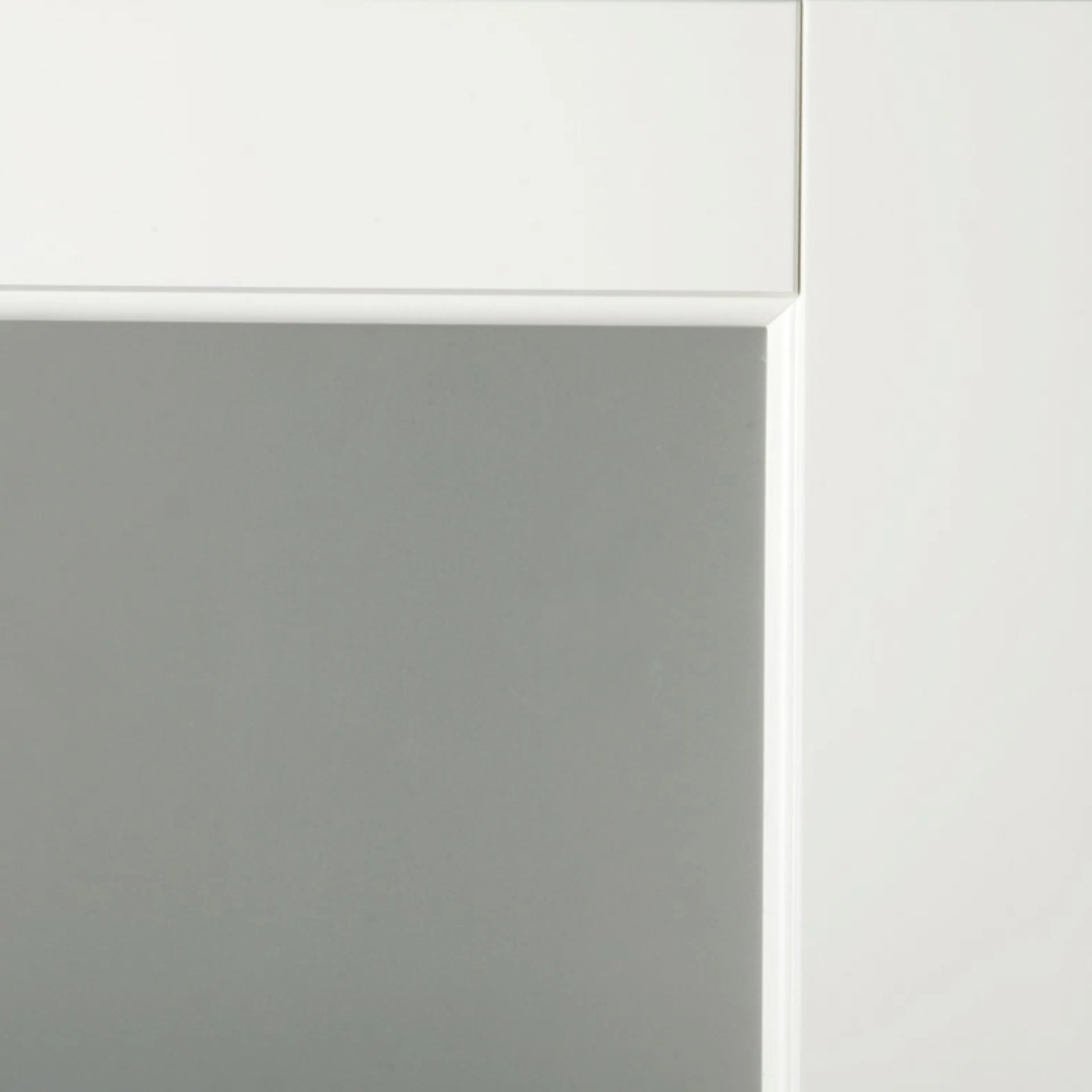 Frostat glas SP8 Frostat glas SP8