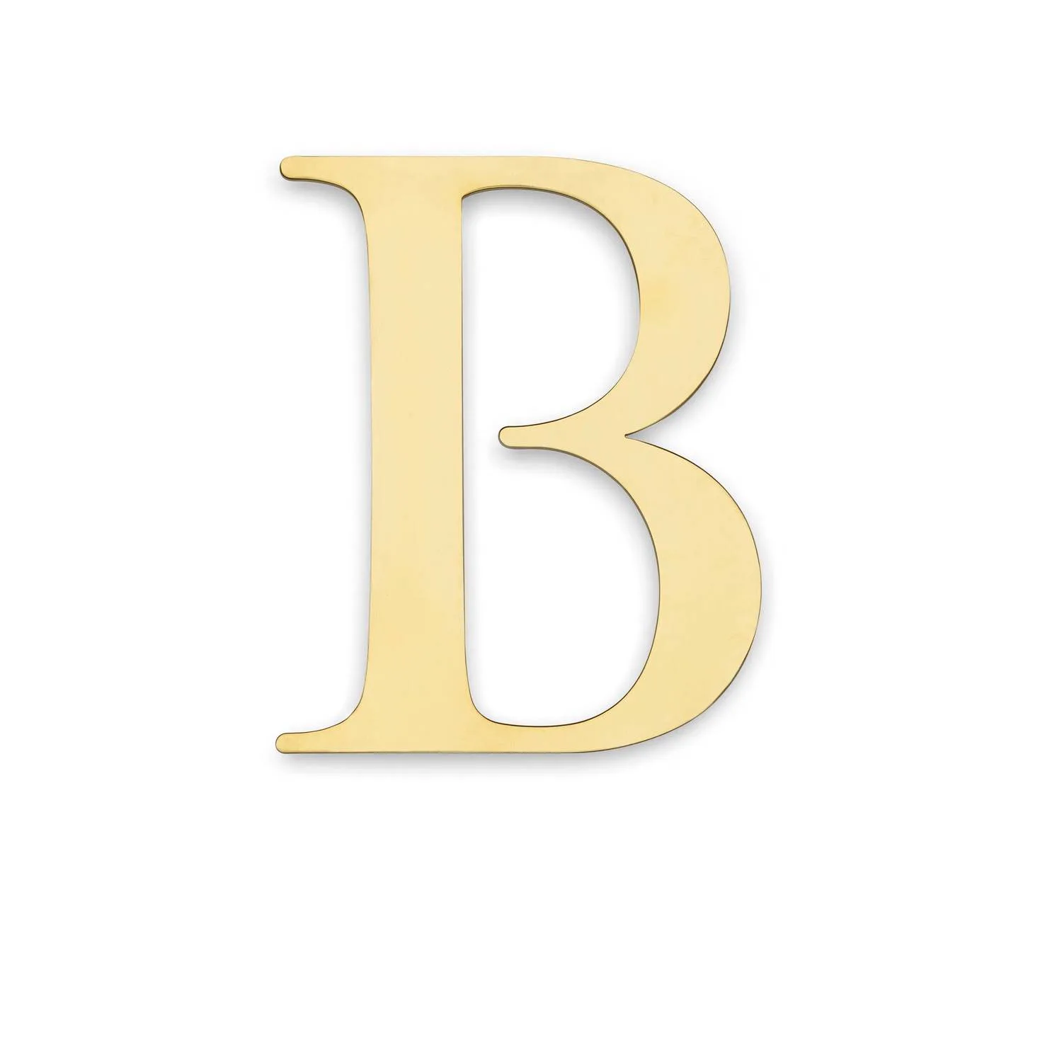 Husnummer Habo Century Bokstav A-D