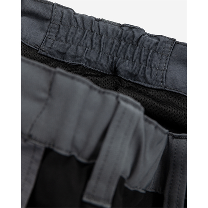 Stretchbyxor Fristads 2653 LWS