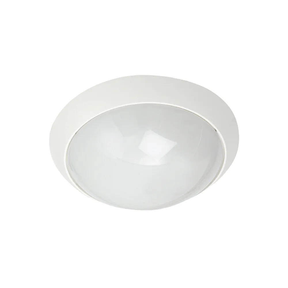 Plafondarmatur SG ARMATUREN Enok IP44 LED