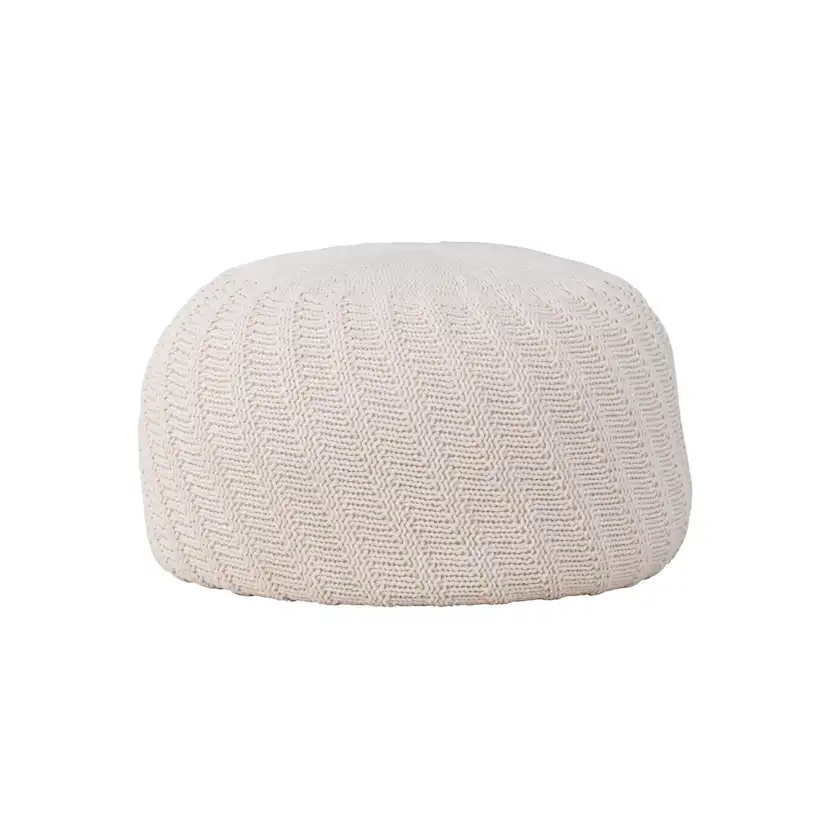 Sittpuff Venture Home Ted Ø60