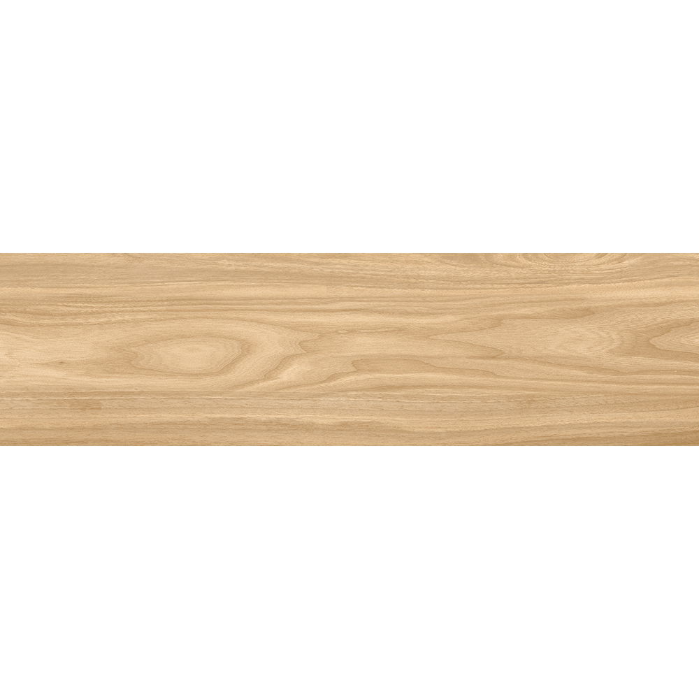 TräKlinker Tenfors Opera Miel Matt 20x75 cm