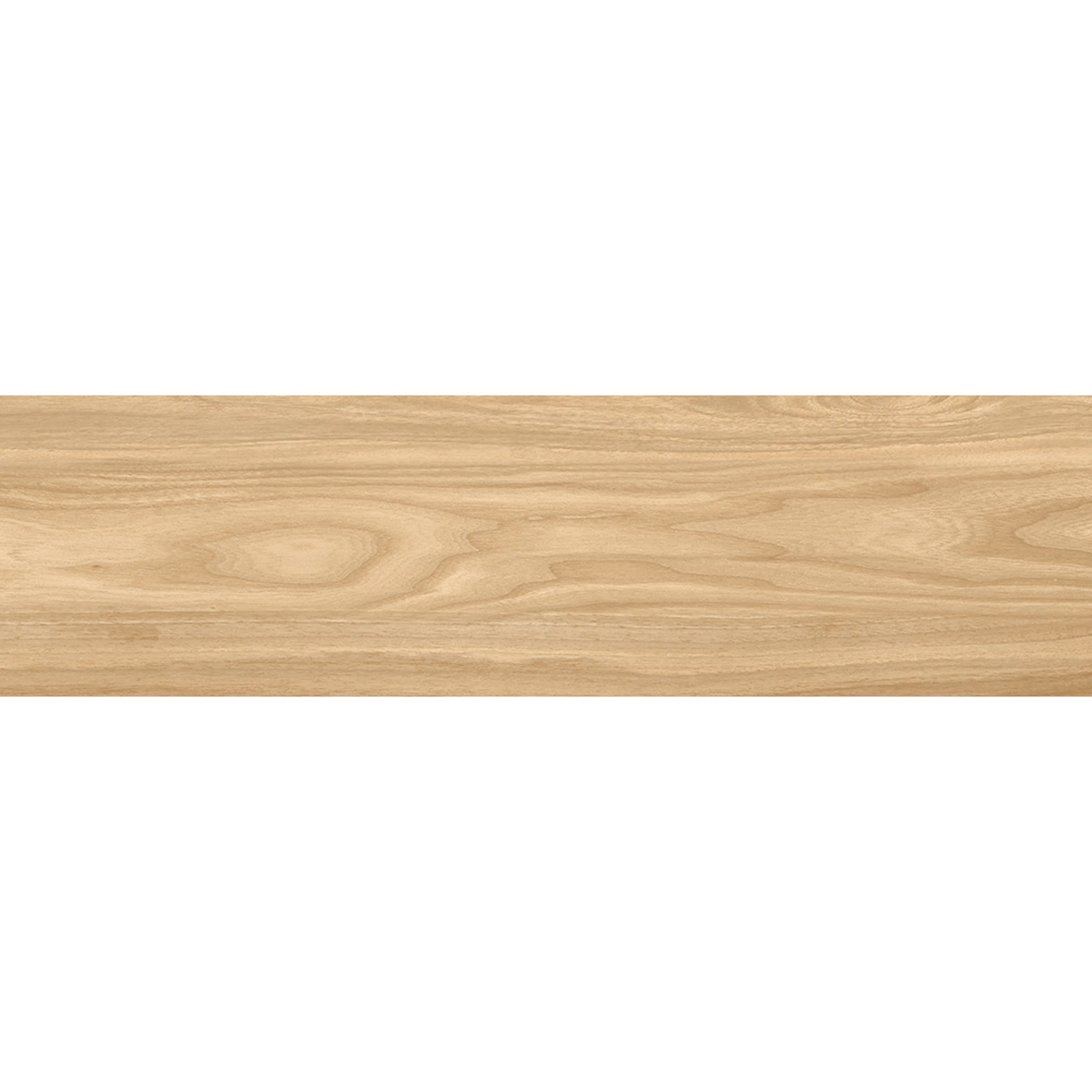TräKlinker Tenfors Opera Miel Matt 20x75 cm