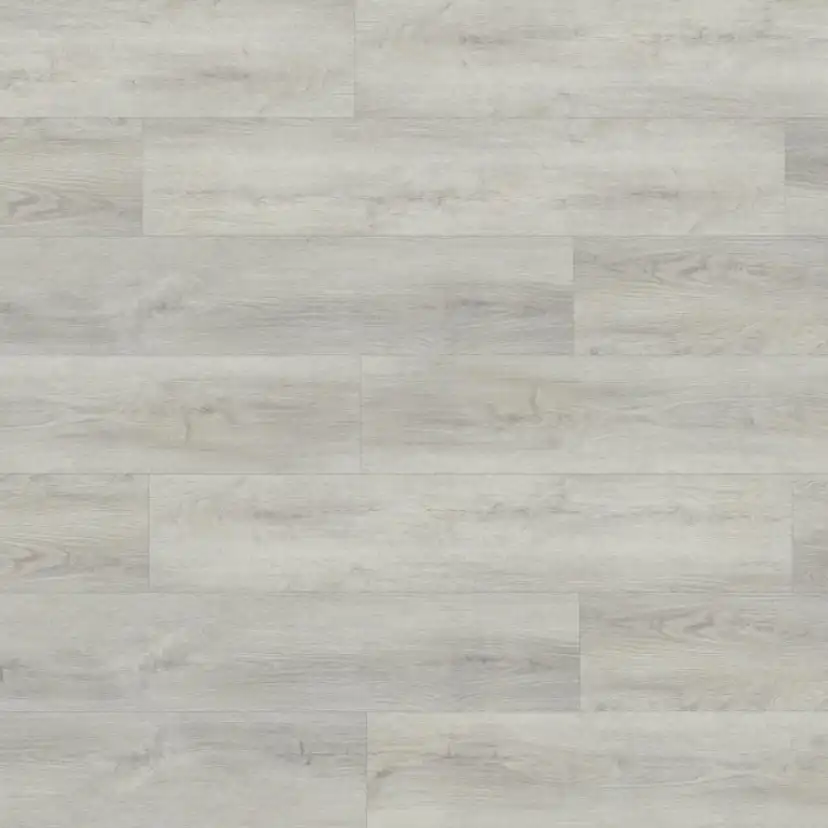Vinylgolv Floorit X-Cellent Forsythia Softec