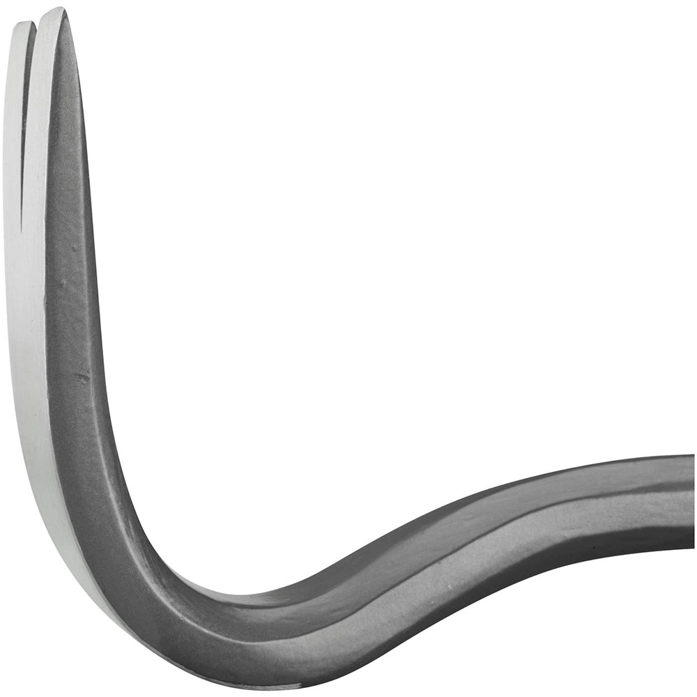 Bräckjärn Luna Tools 300P/500P/625P/710P/900P