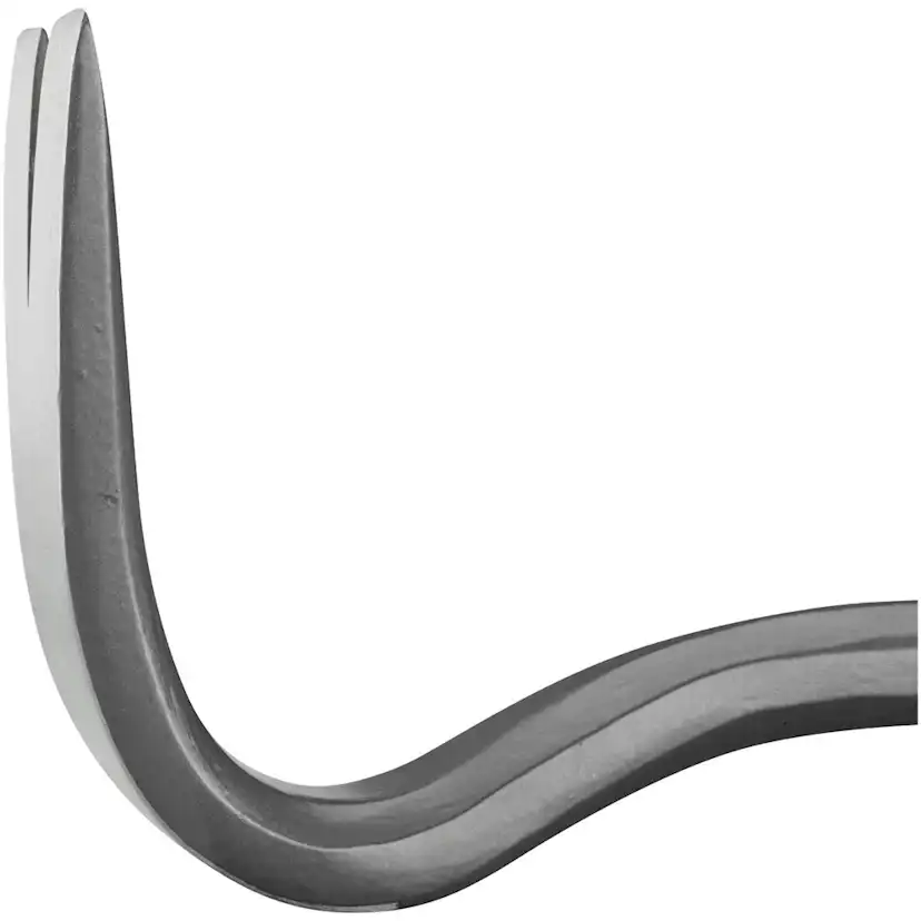 Bräckjärn Luna Tools 300P/500P/625P/710P/900P