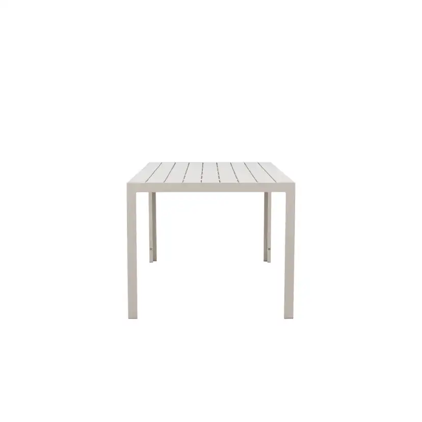 Utebord Venture Home Mirko 90x205