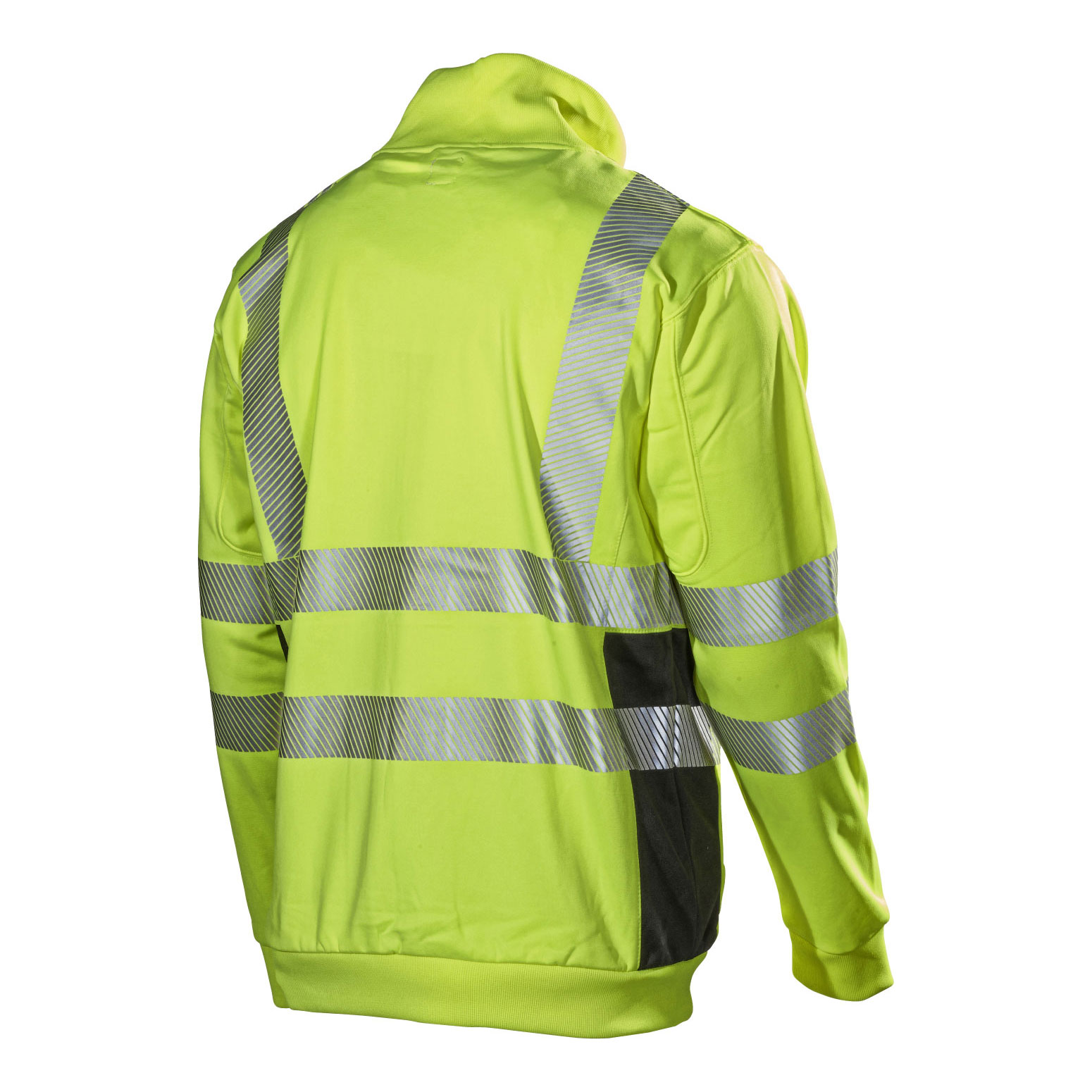 Sweatshirt L.Brador 416P