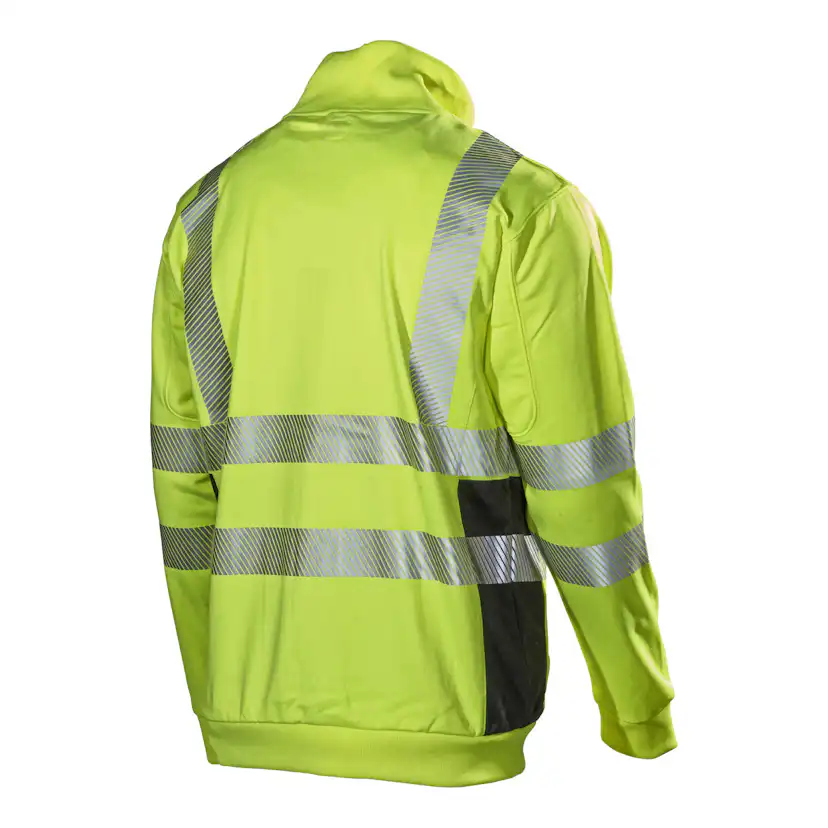 Sweatshirt L.Brador 416P