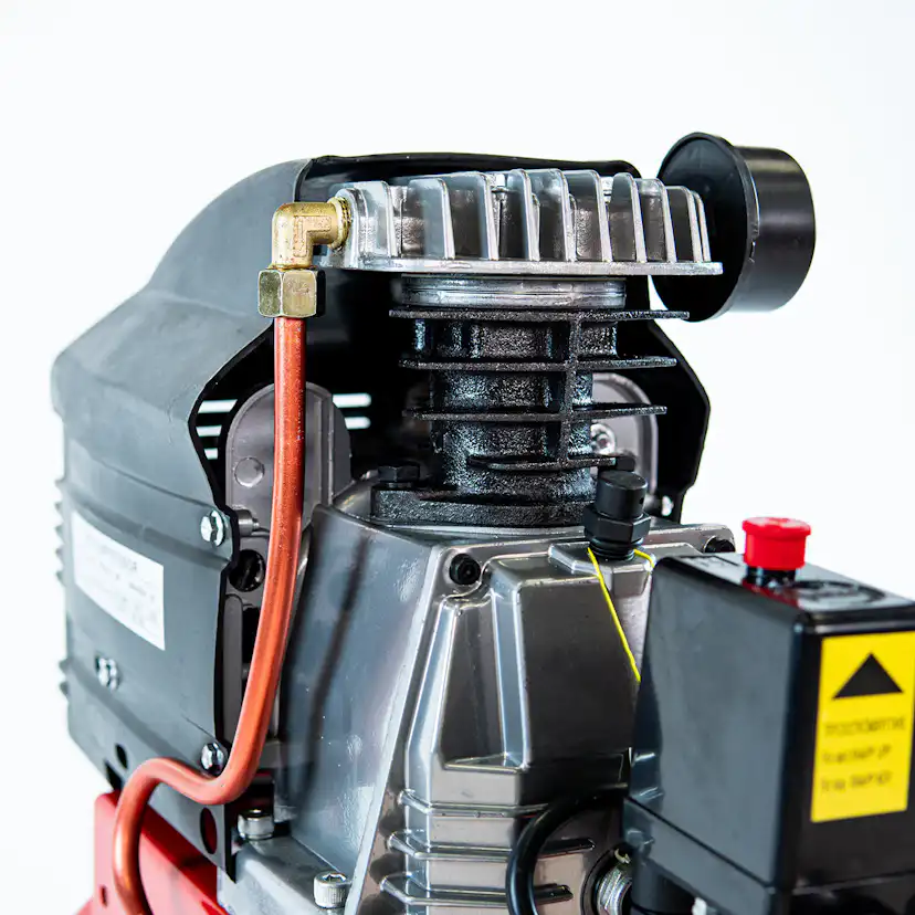 Kompressor Drift-Air DA 2/24