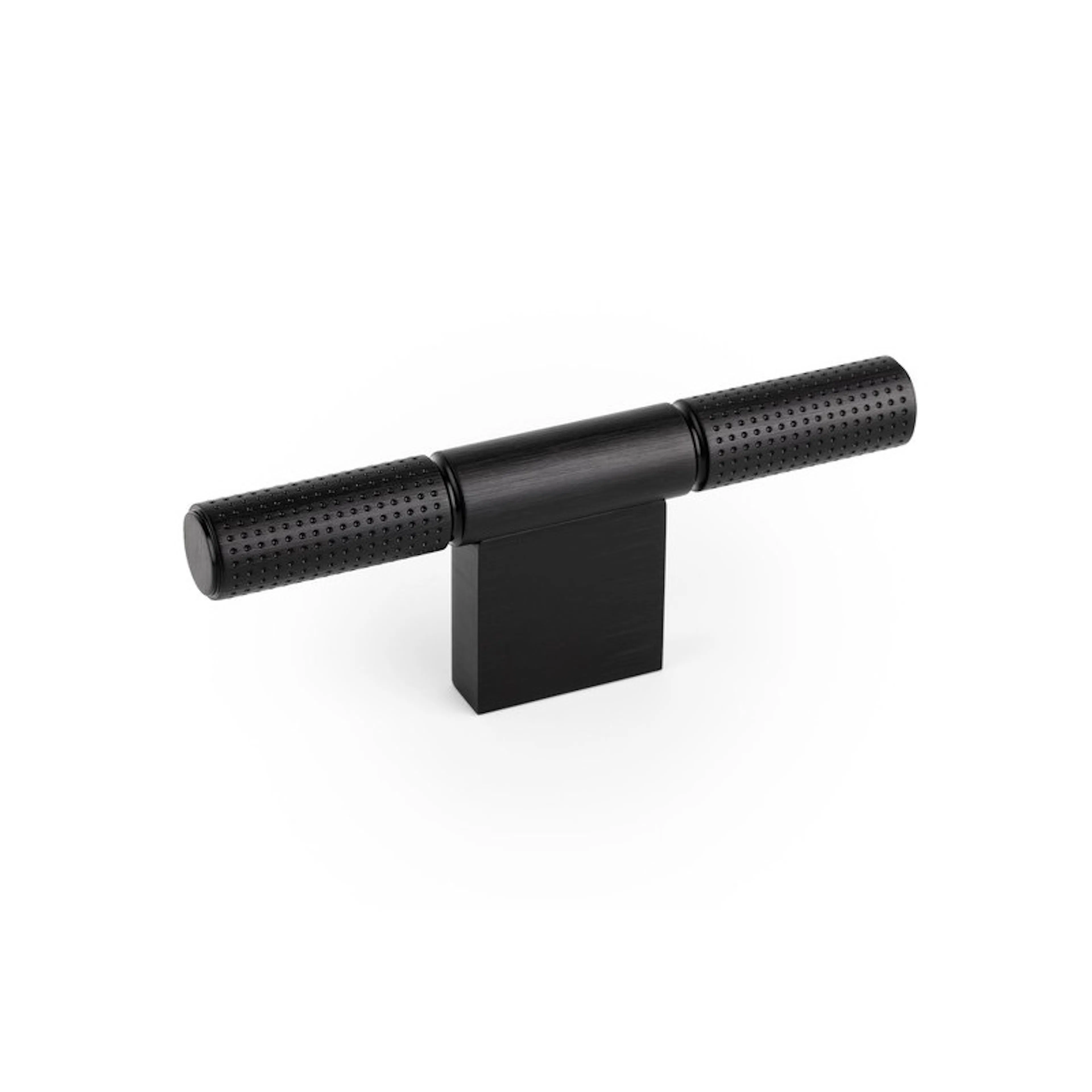 Knopp Beslag Design T Point