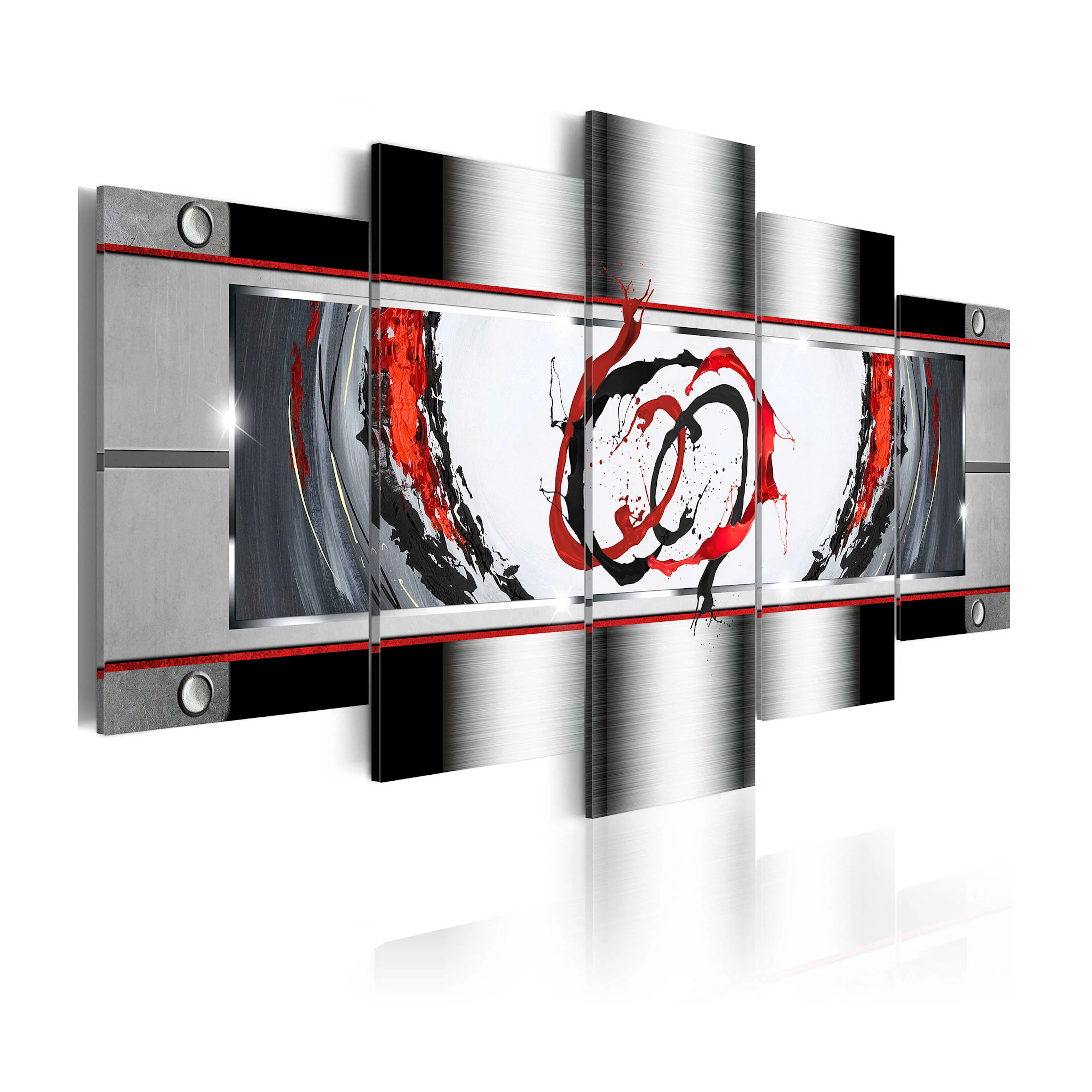 Tavla Arkiio Breath Of Platinum