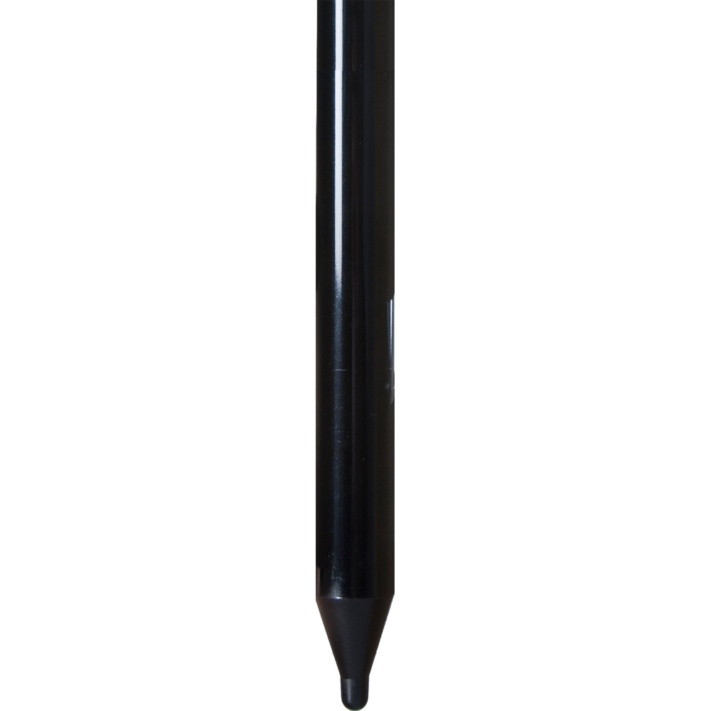 Avskräckare Silverline Katt och Vilt Kv300