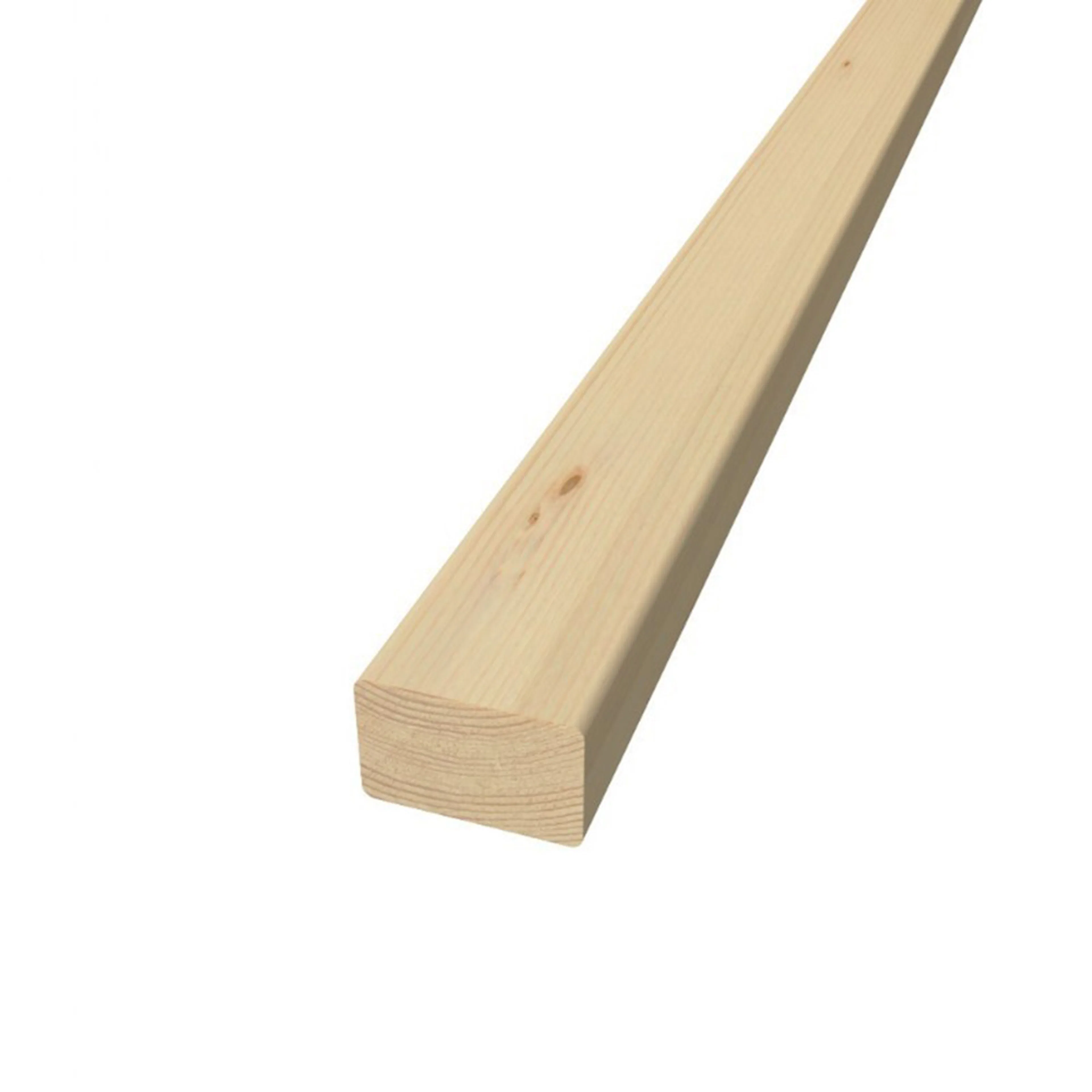 45X70 REGEL KVINTA G4-2 3,0 Längd: 3 meter