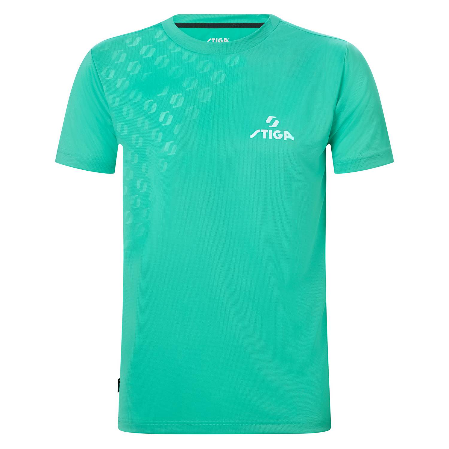 Träningströja Stiga Sports Pro