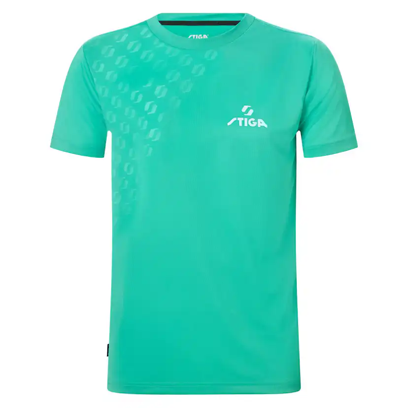 Träningströja Stiga Sports Pro