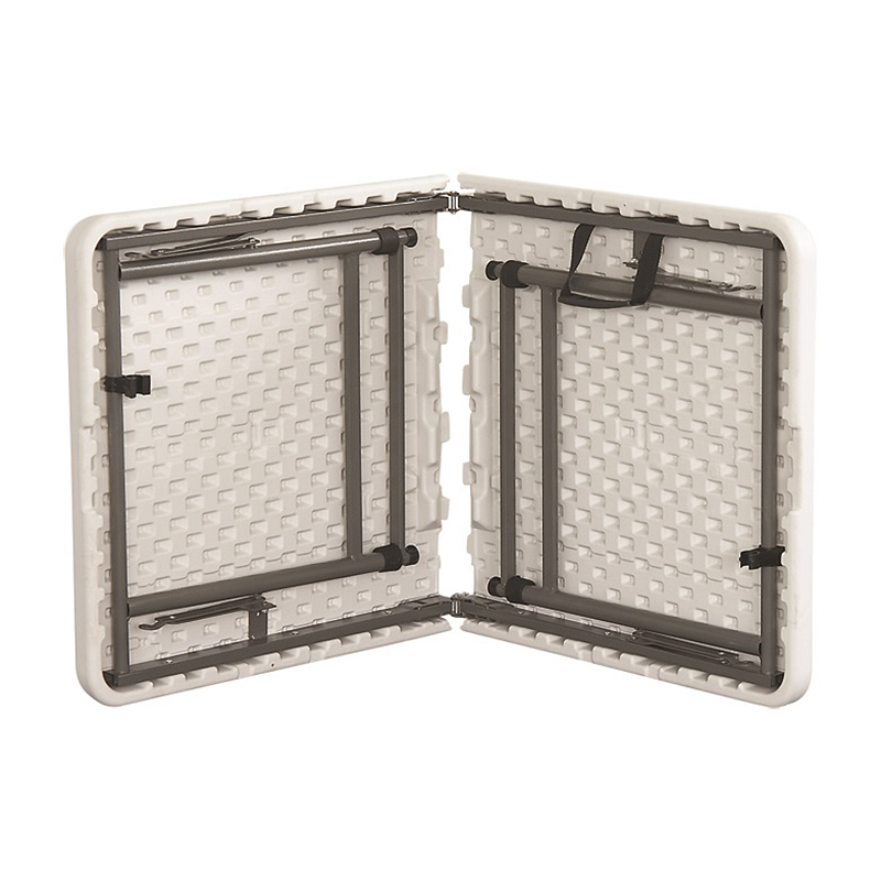 Bord Hopfällbart Briv Small