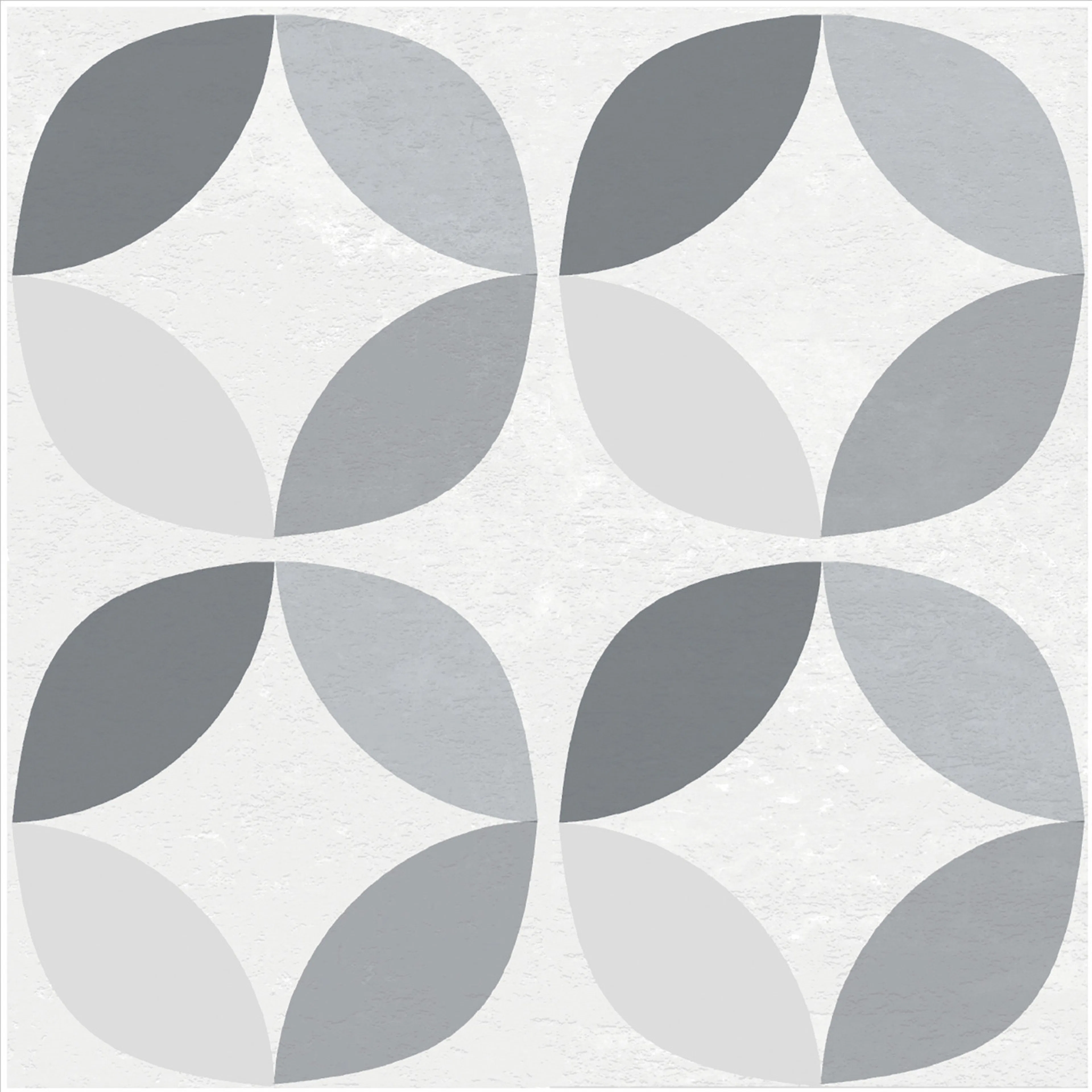 Geometric