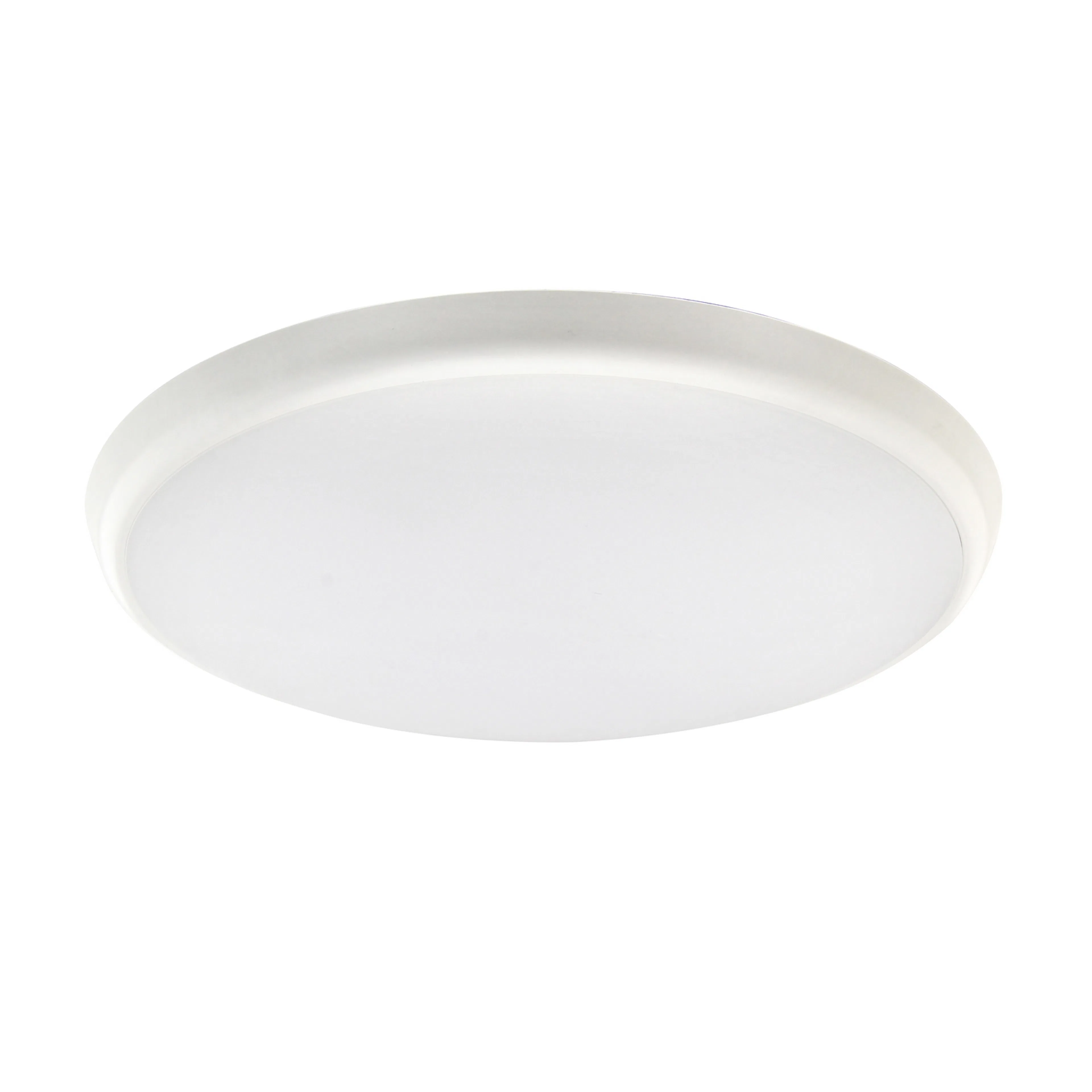 Plafond Westal Athena Smart 18W