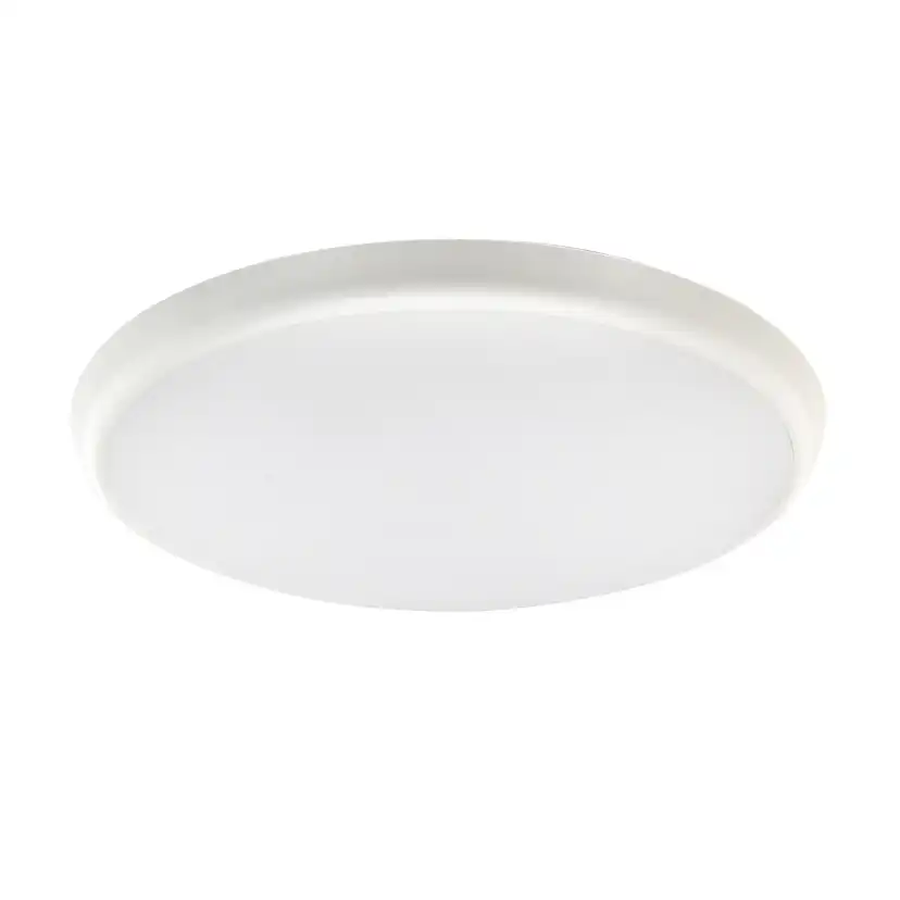 Plafond Westal Athena Smart 18W
