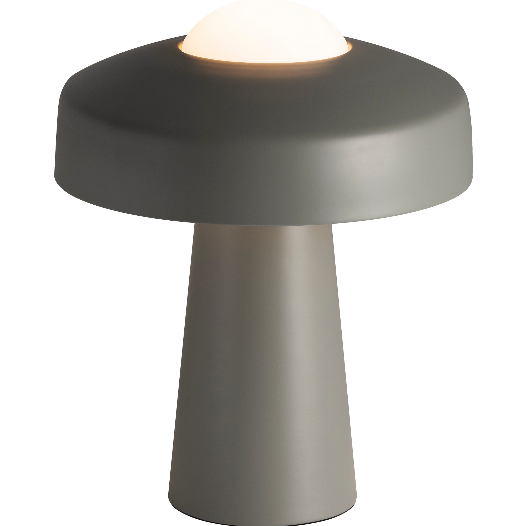 Bordslampa Nordlux Time