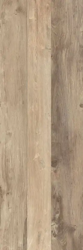 Uteklinker Pronto Klinkerdäck Nature Oak Doga 40x120 cm