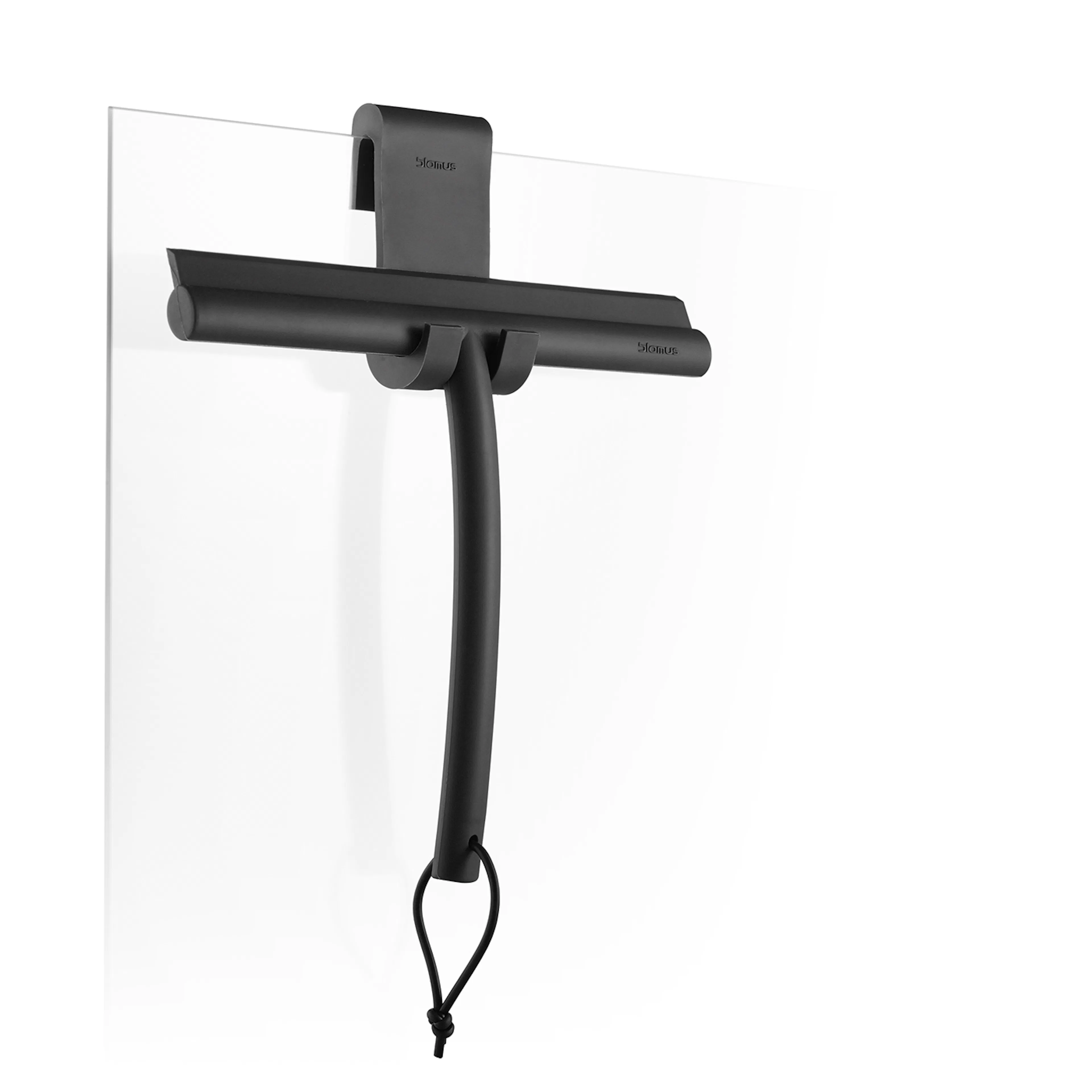 Magnet