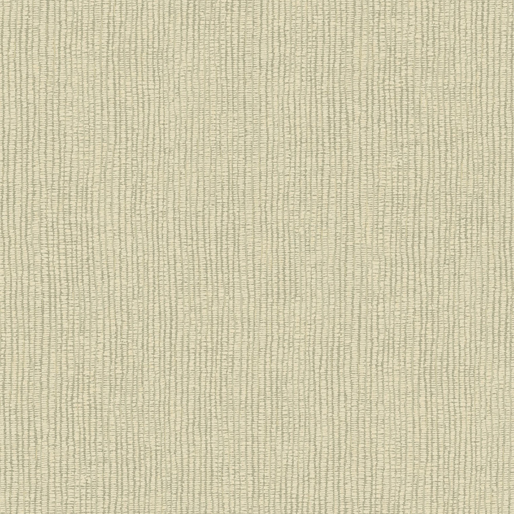 Tapet Eijffinger Terra 391545
