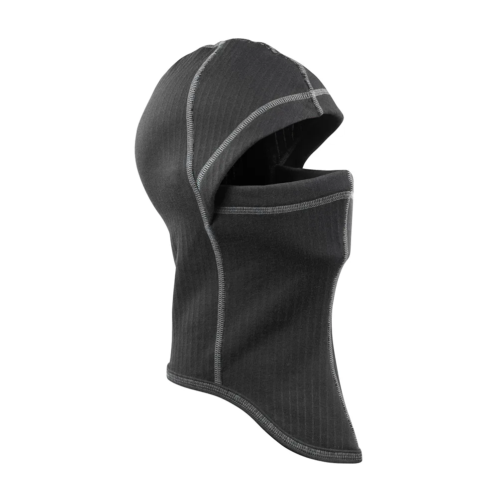 Balaklava Mascot Complete 50604-380
