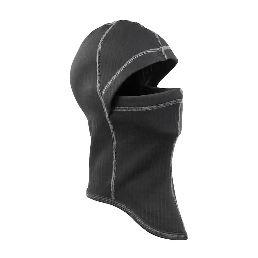 Balaklava Mascot Complete 50604-380