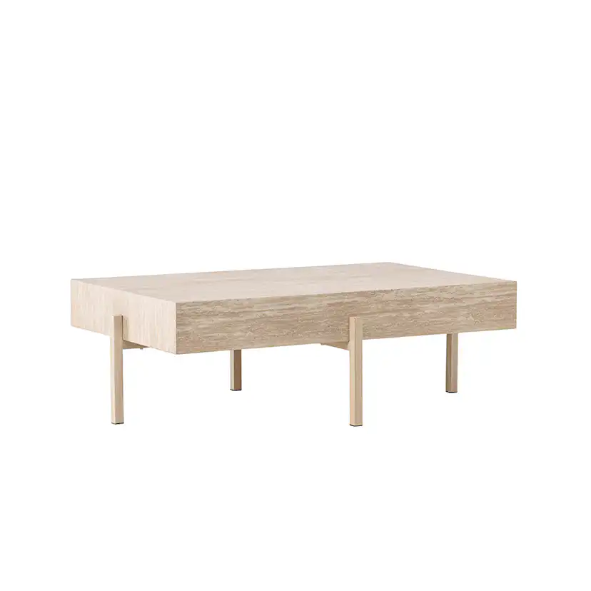 Soffbord Vind Vadholmen