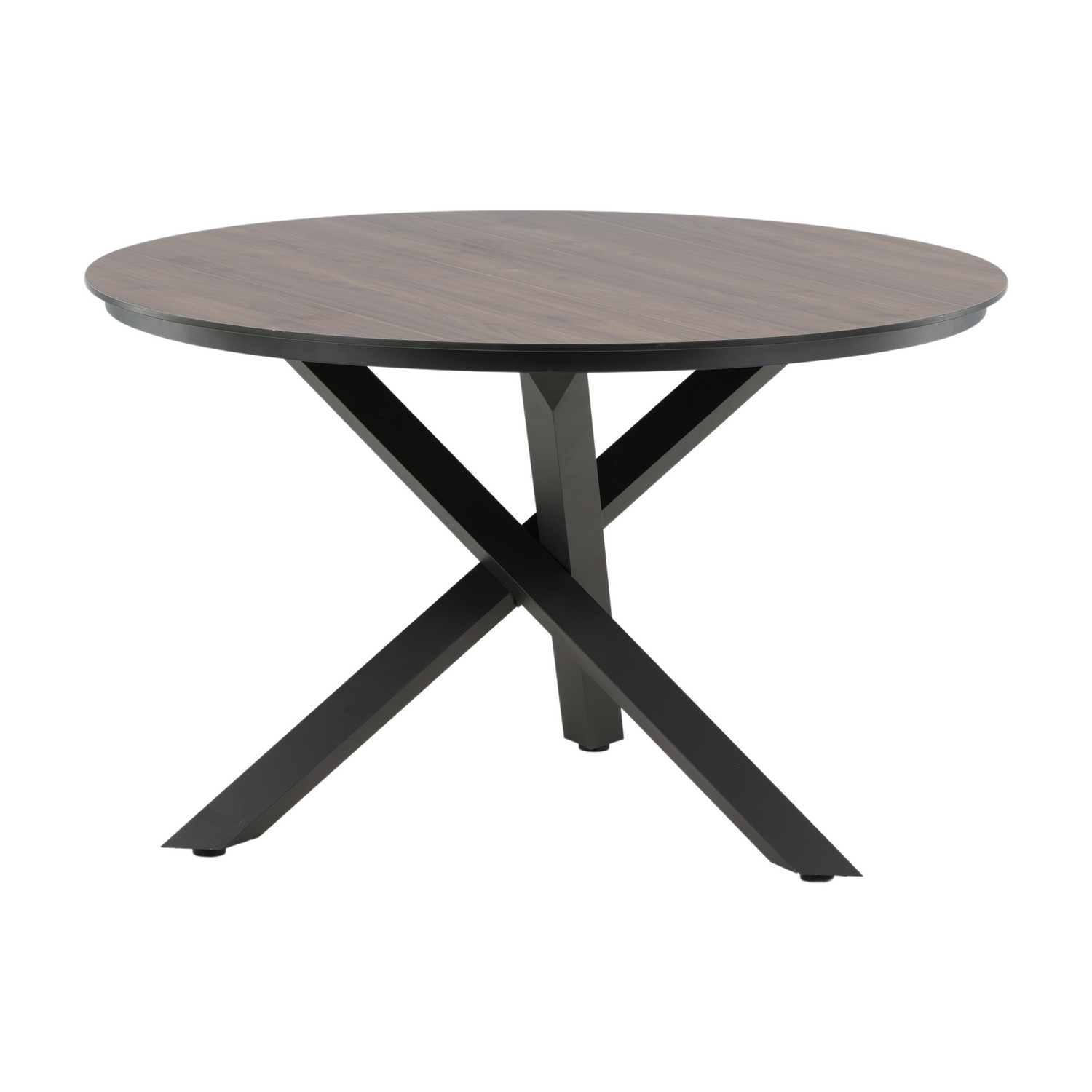Utebord Venture Home Llama Ø120 cm