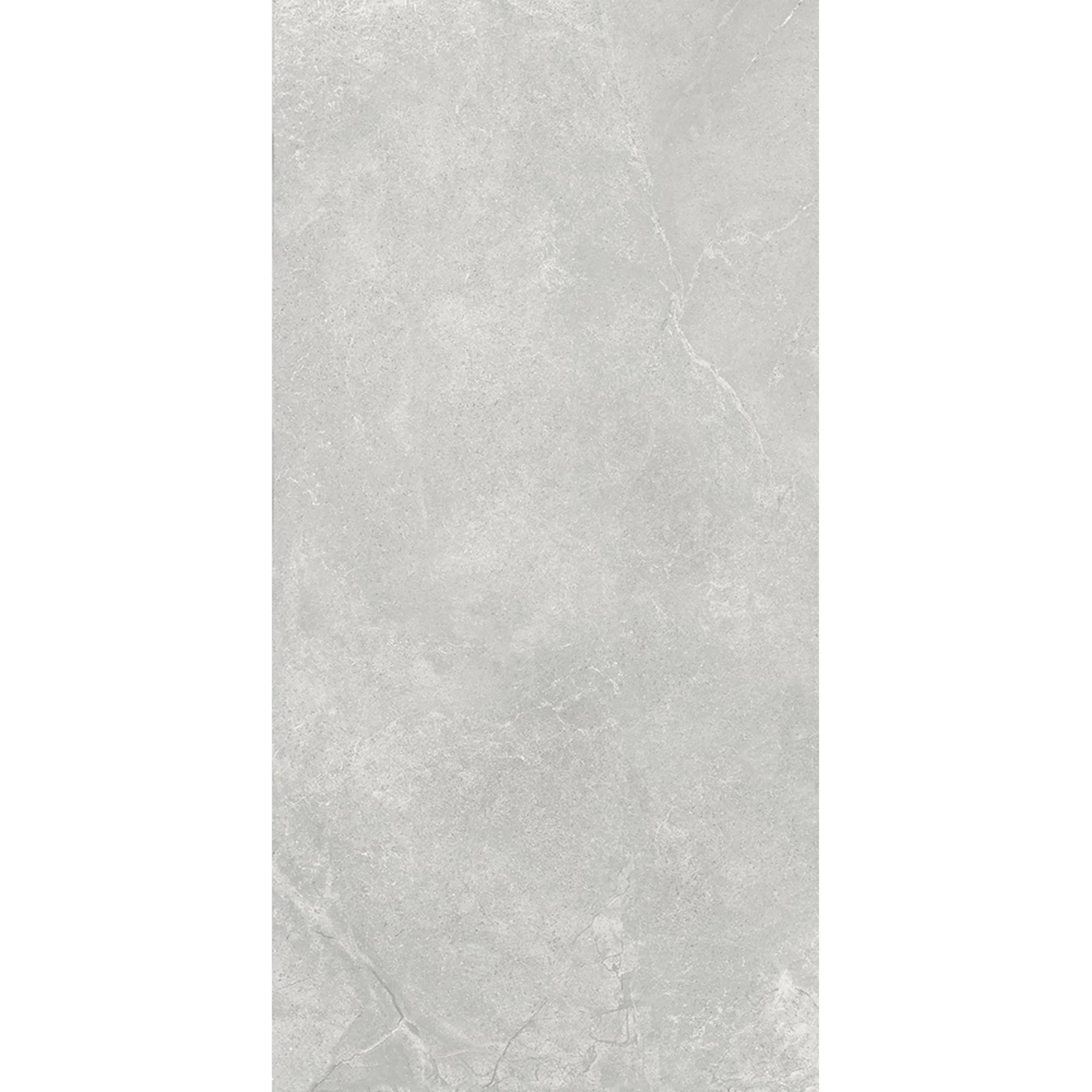 Klinker Konradssons Brera Grigio 30x60 cm_NEW