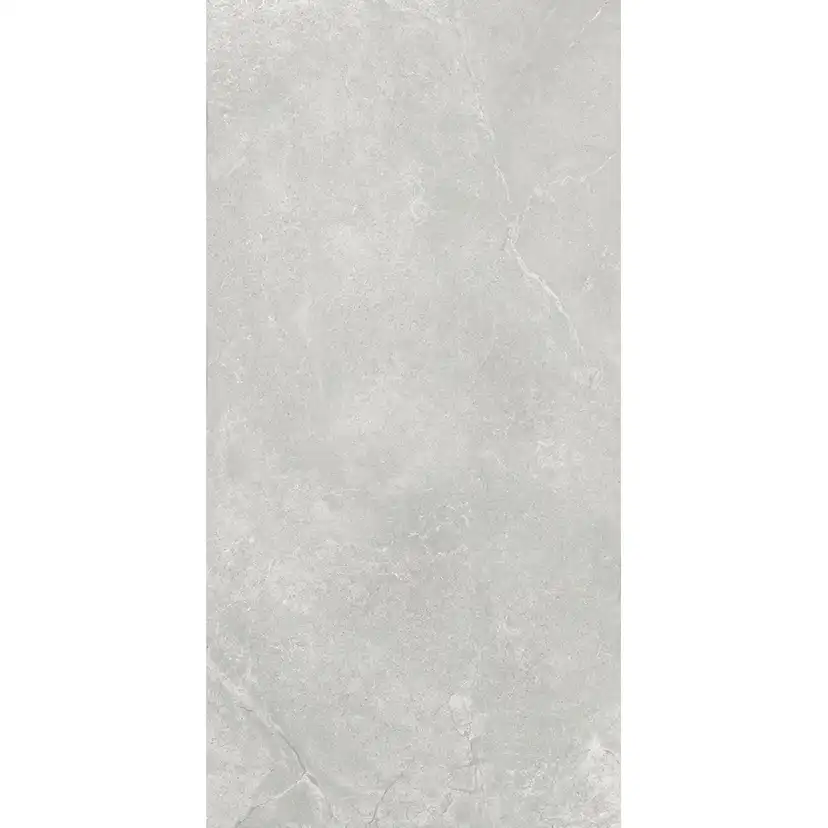 Klinker Konradssons Brera Grigio 30x60 cm_NEW