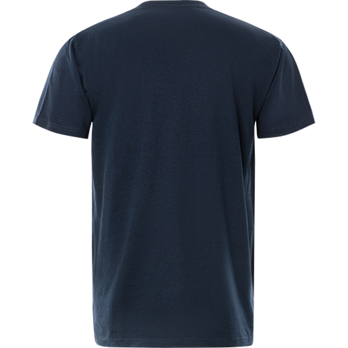 T-shirt Fristads 1911 BSJ