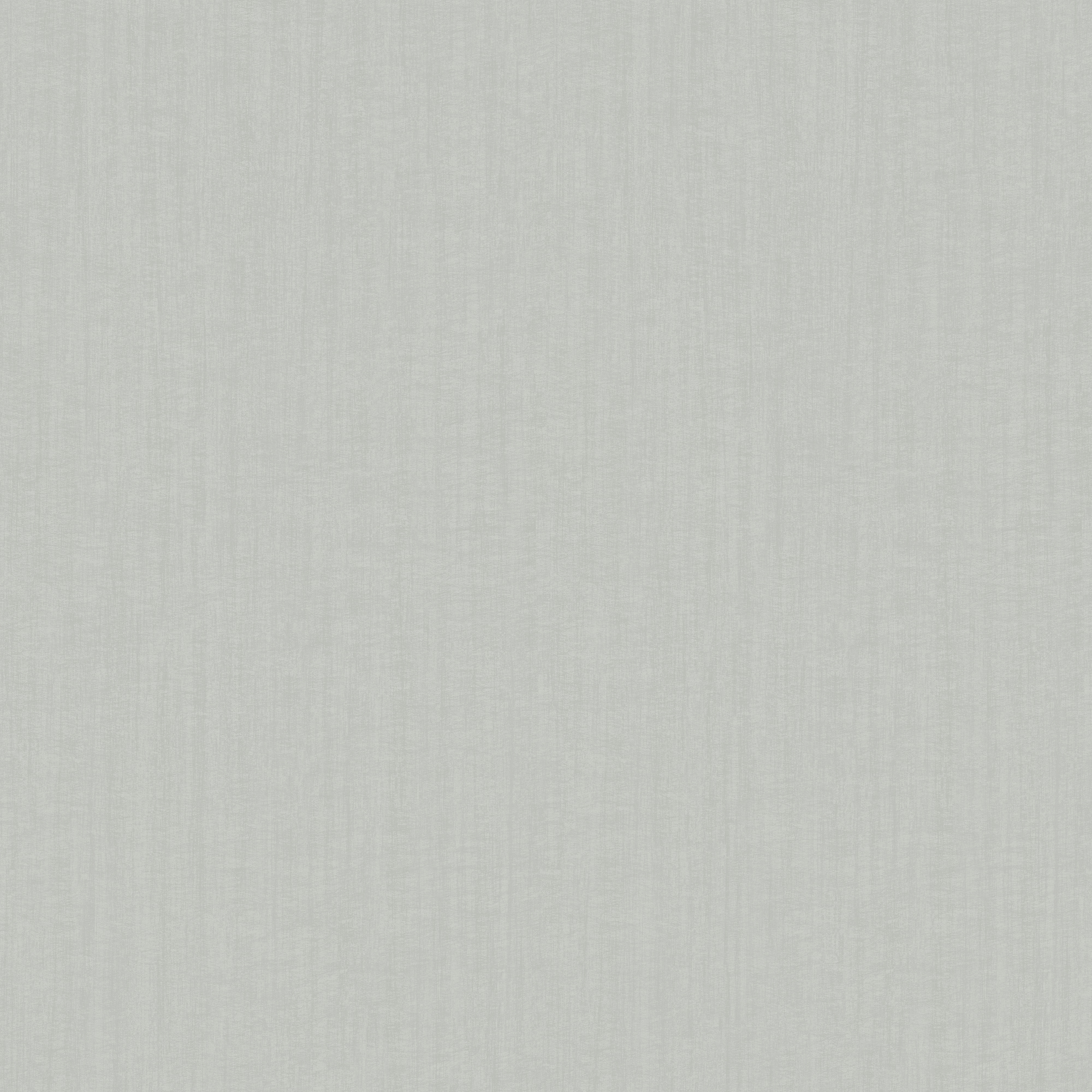 Tapet Superfresco Easy Uni Textur Grass Grau