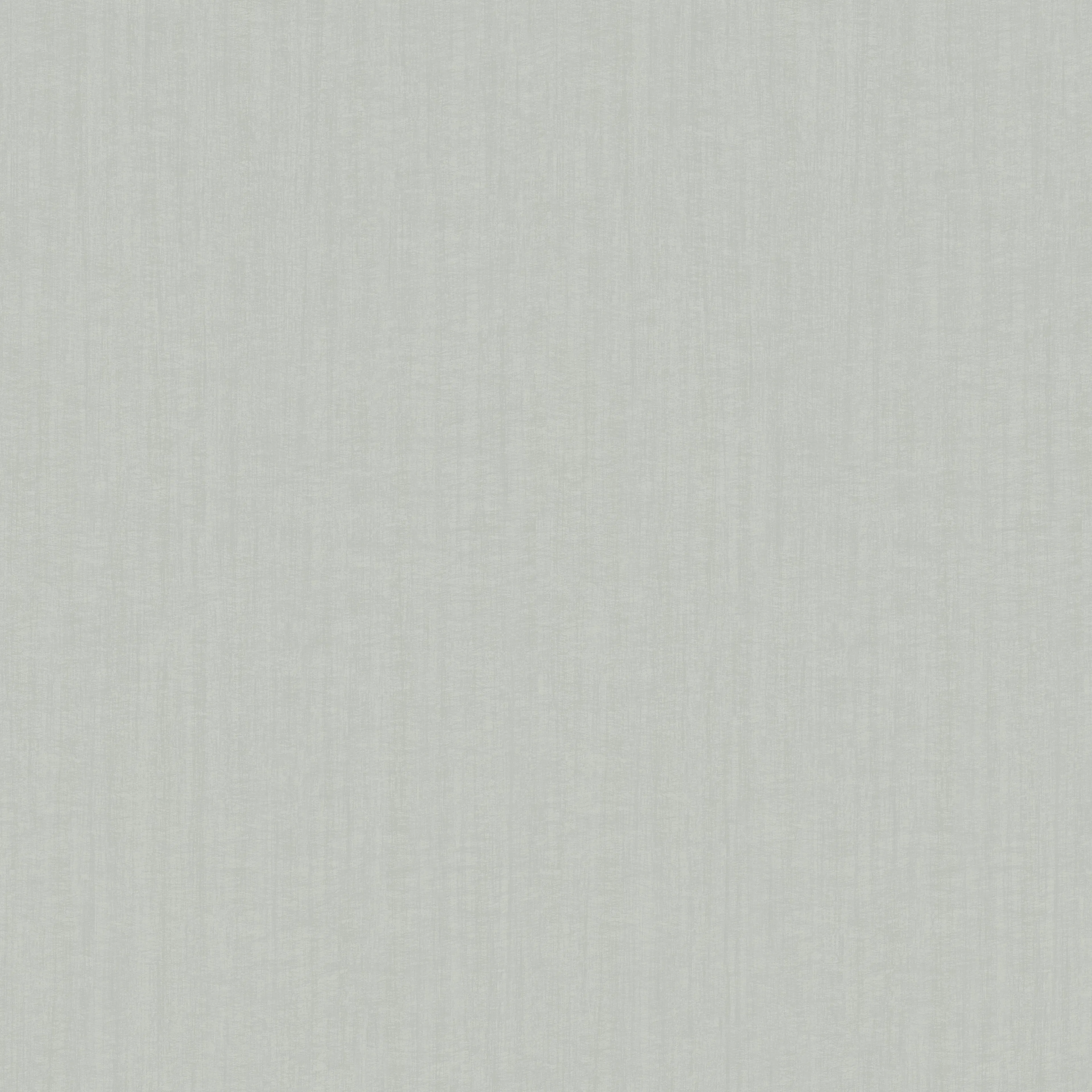 Tapet Superfresco Easy Uni Textur Grass Grau