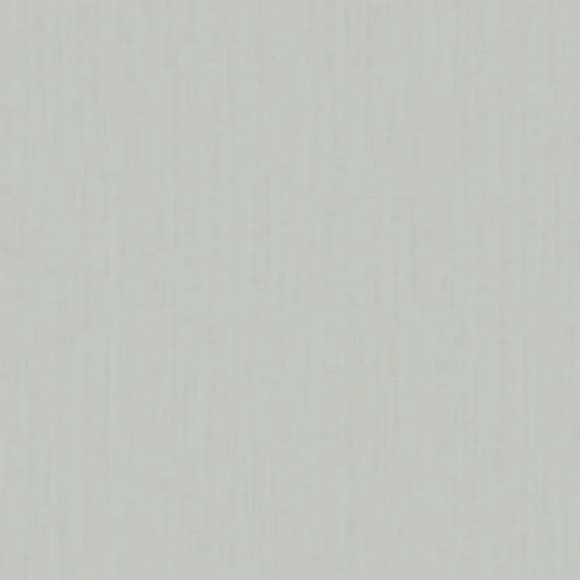 Tapet Superfresco Easy Uni Textur Grass Grau