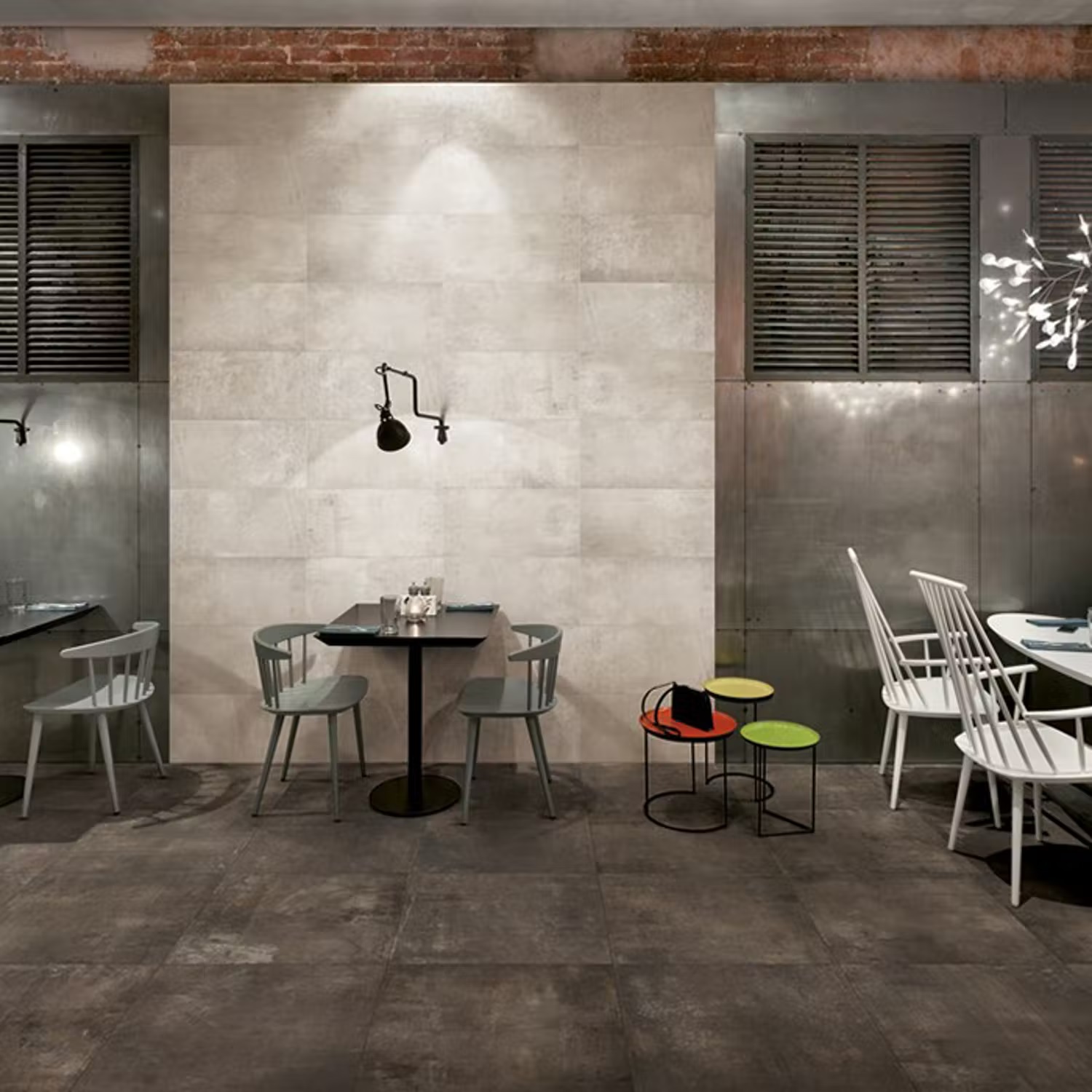 Klinker Konradssons Plant Clay Beige 30x60 cm