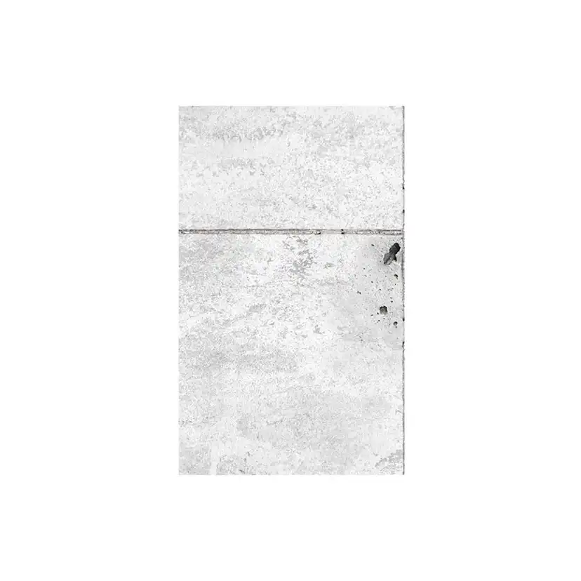 Fototapet Arkiio Concretum murum 50x1000 cm