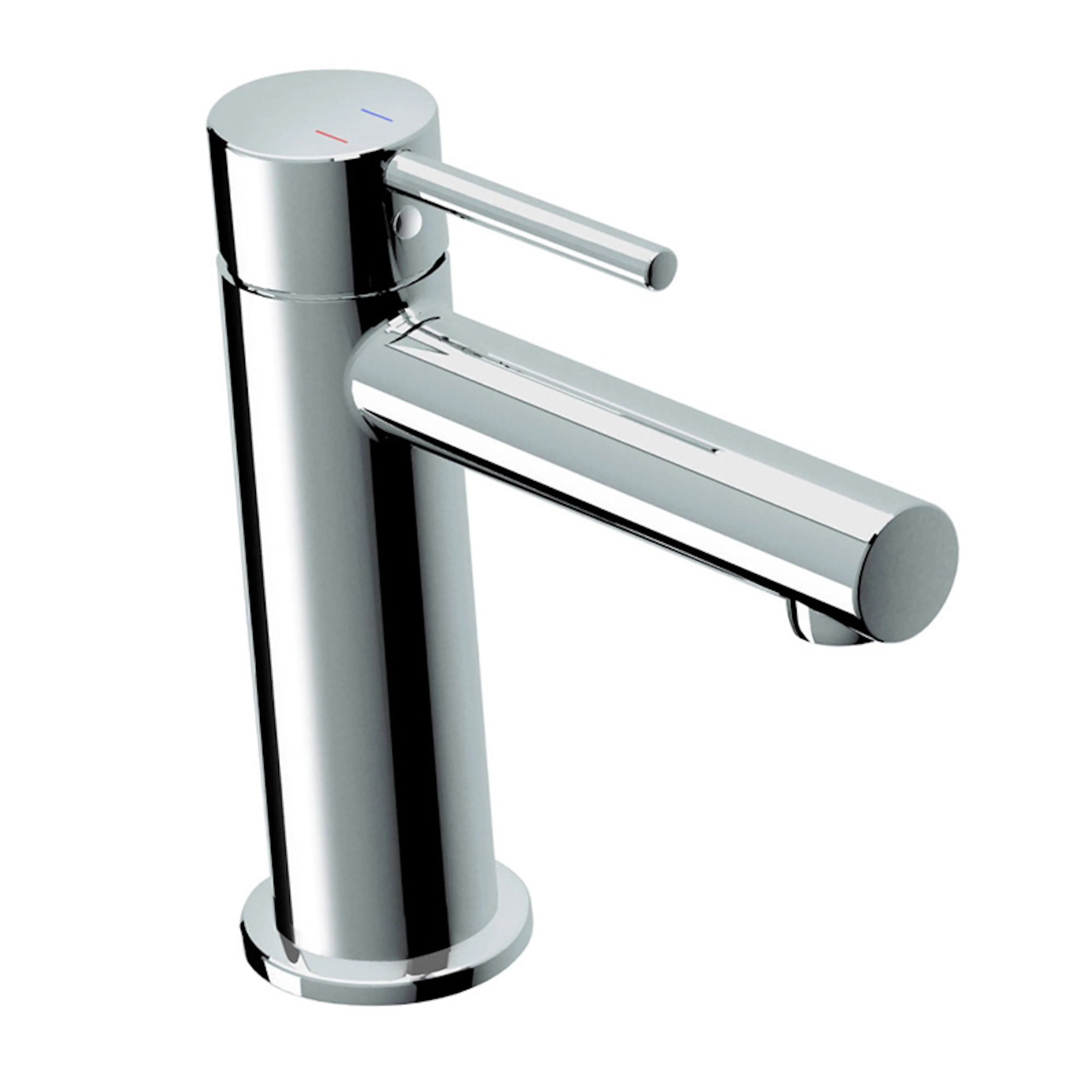 Tvättställsblandare Hafa Design