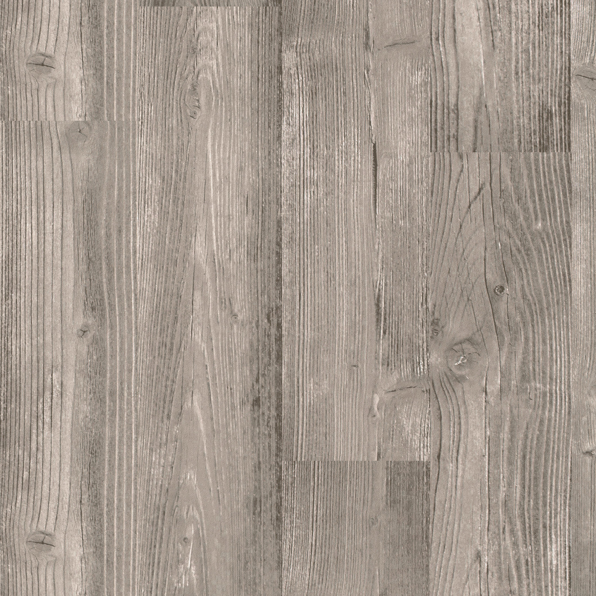 Tapet Easy Decor Trä Deluxe Naturel 121111