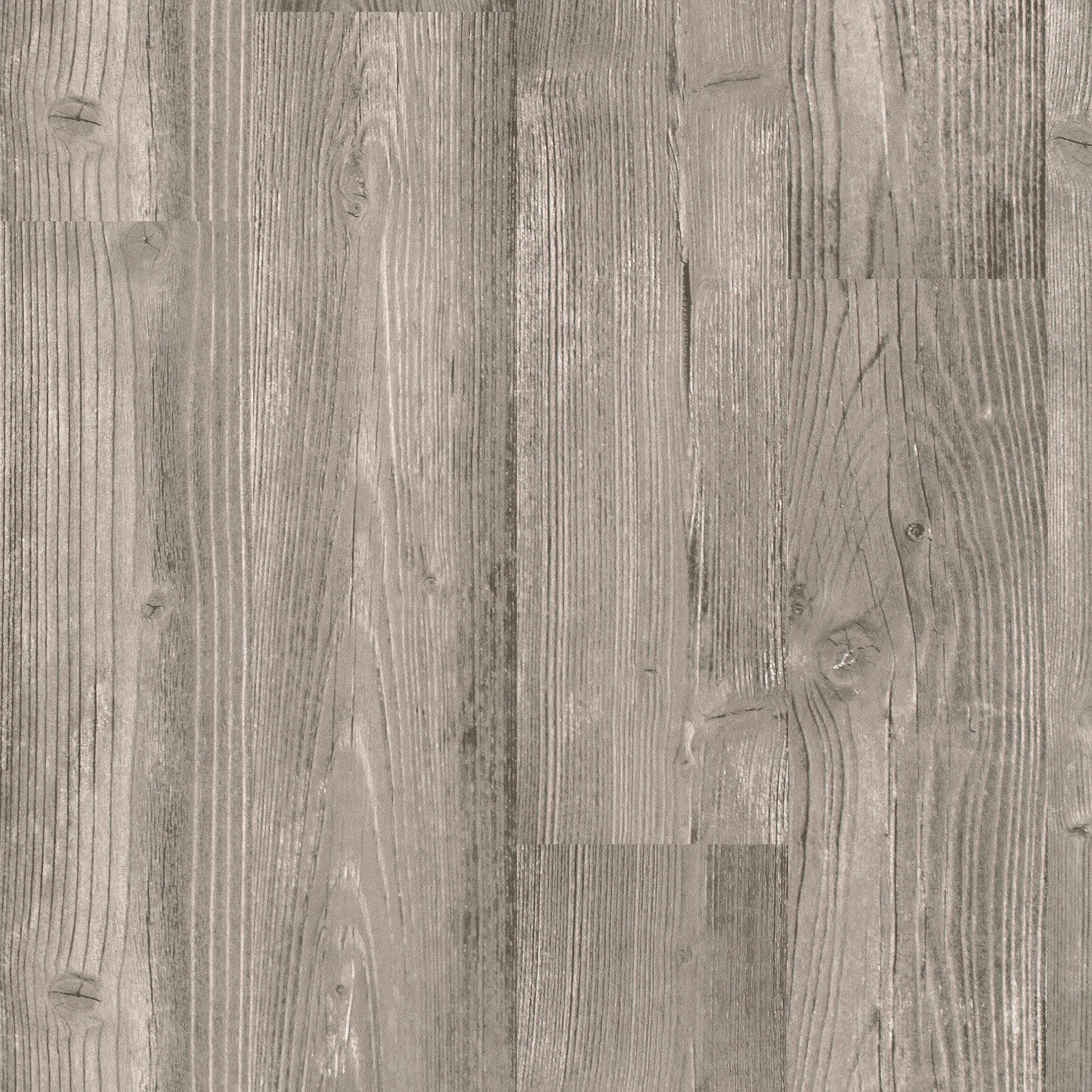 Tapet Easy Decor Trä Deluxe Naturel 121111