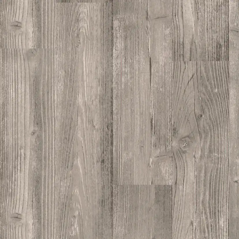 Tapet Easy Decor Trä Deluxe Naturel 121111